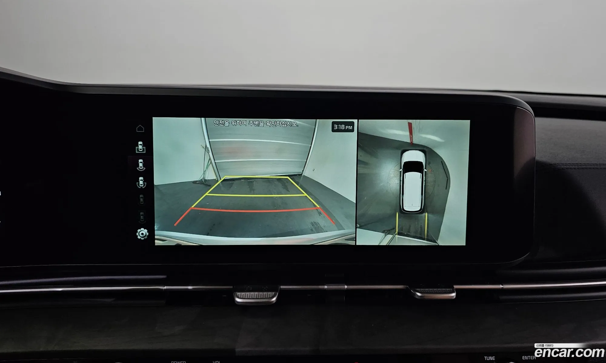 Korex Auto Trade - фотография 11930631