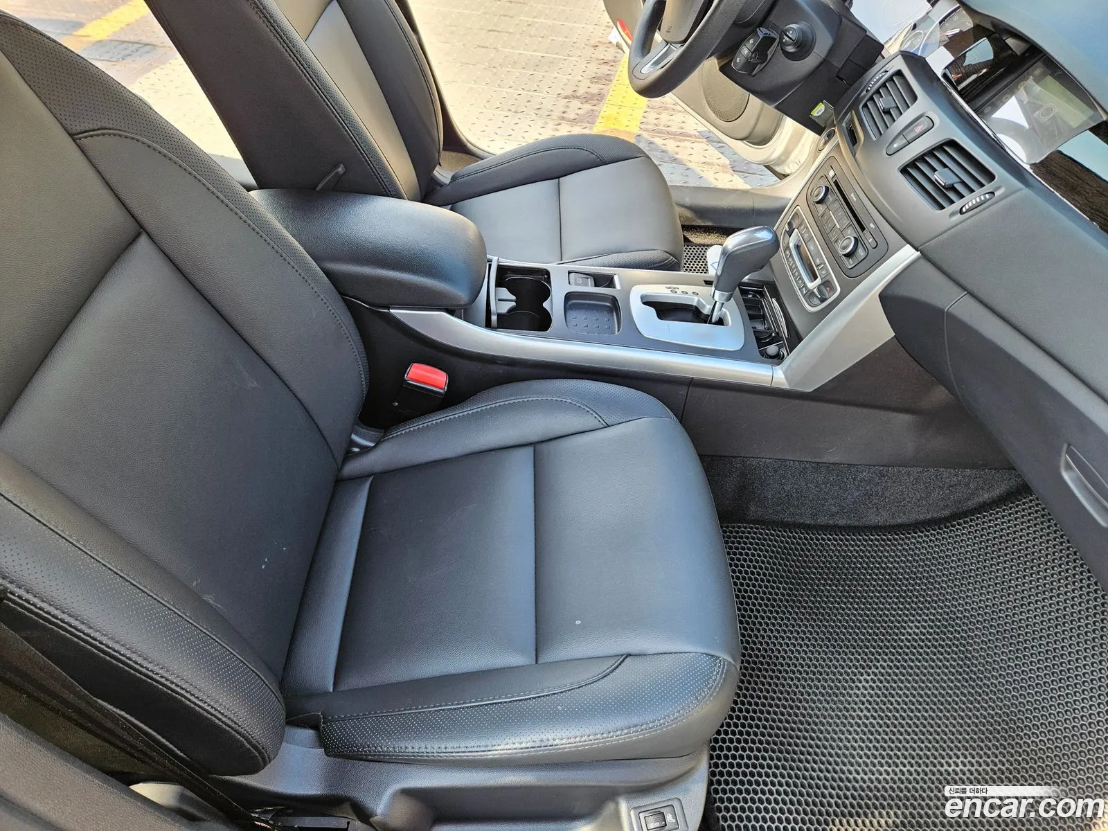 Korex Auto Trade - фотография 13517717