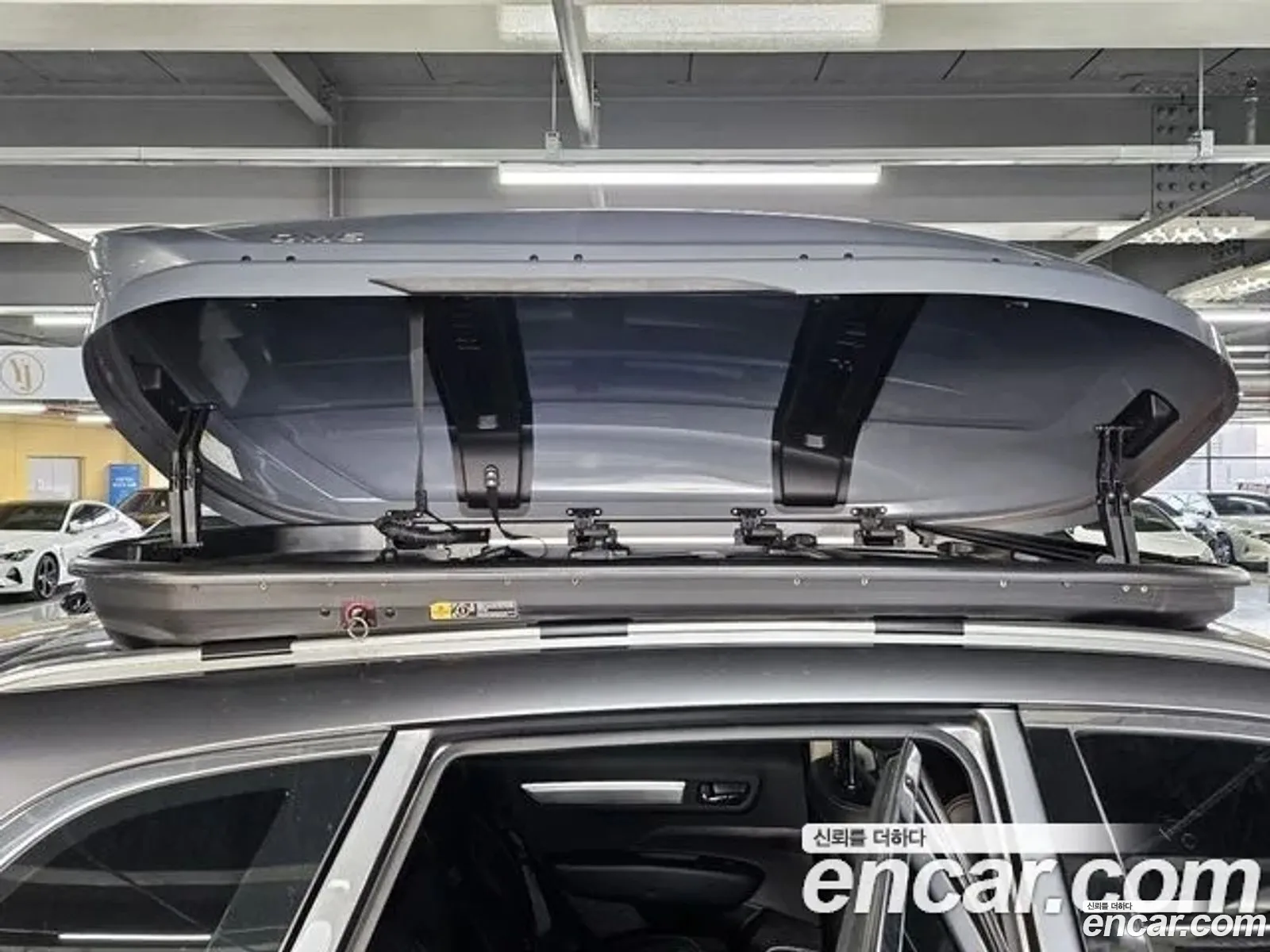Korex Auto Trade - фотография 13531701
