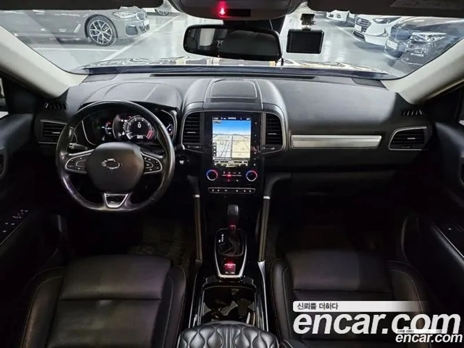 Korex Auto Trade - фотография 13531700
