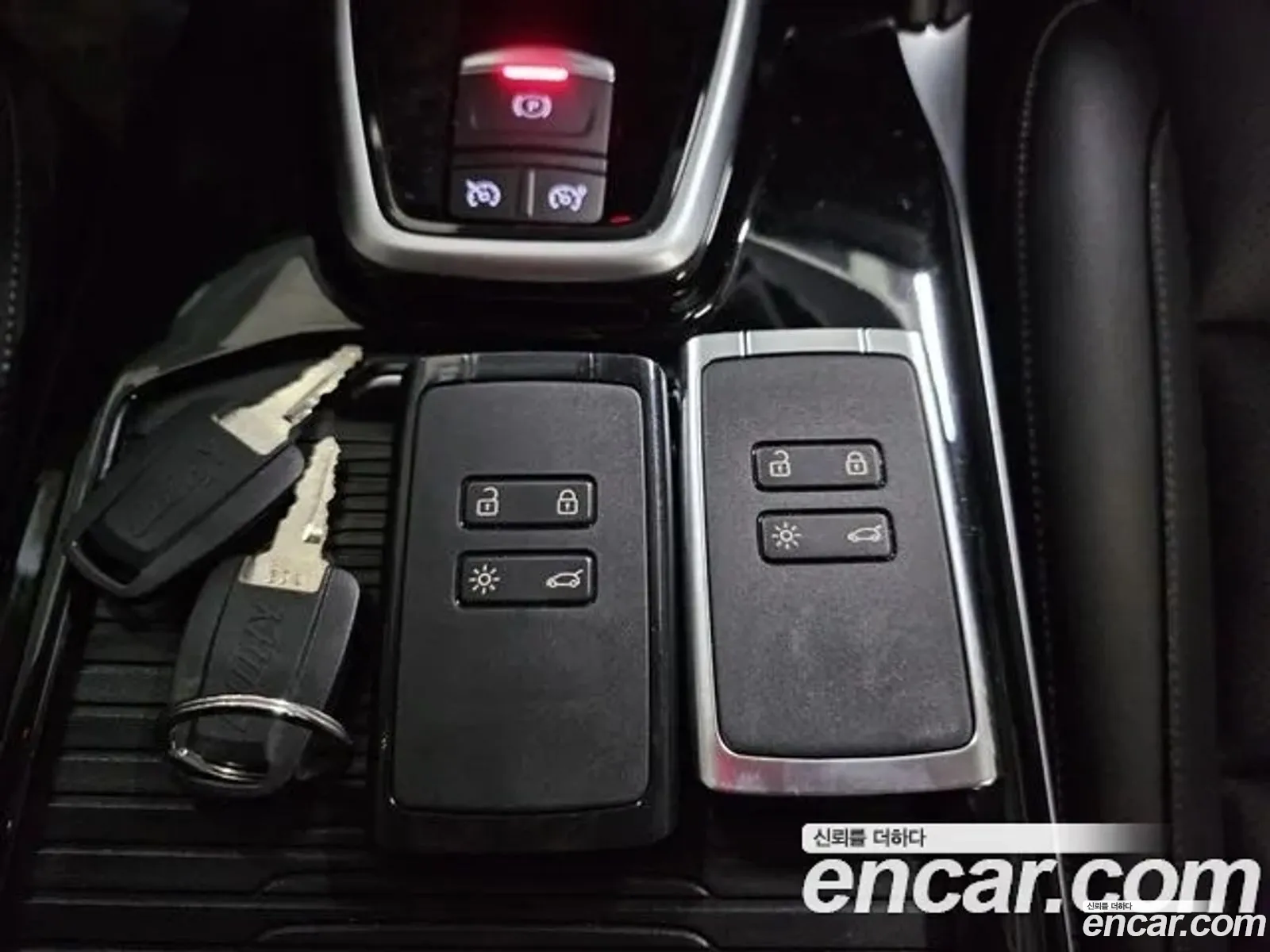 Korex Auto Trade - фотография 13531695