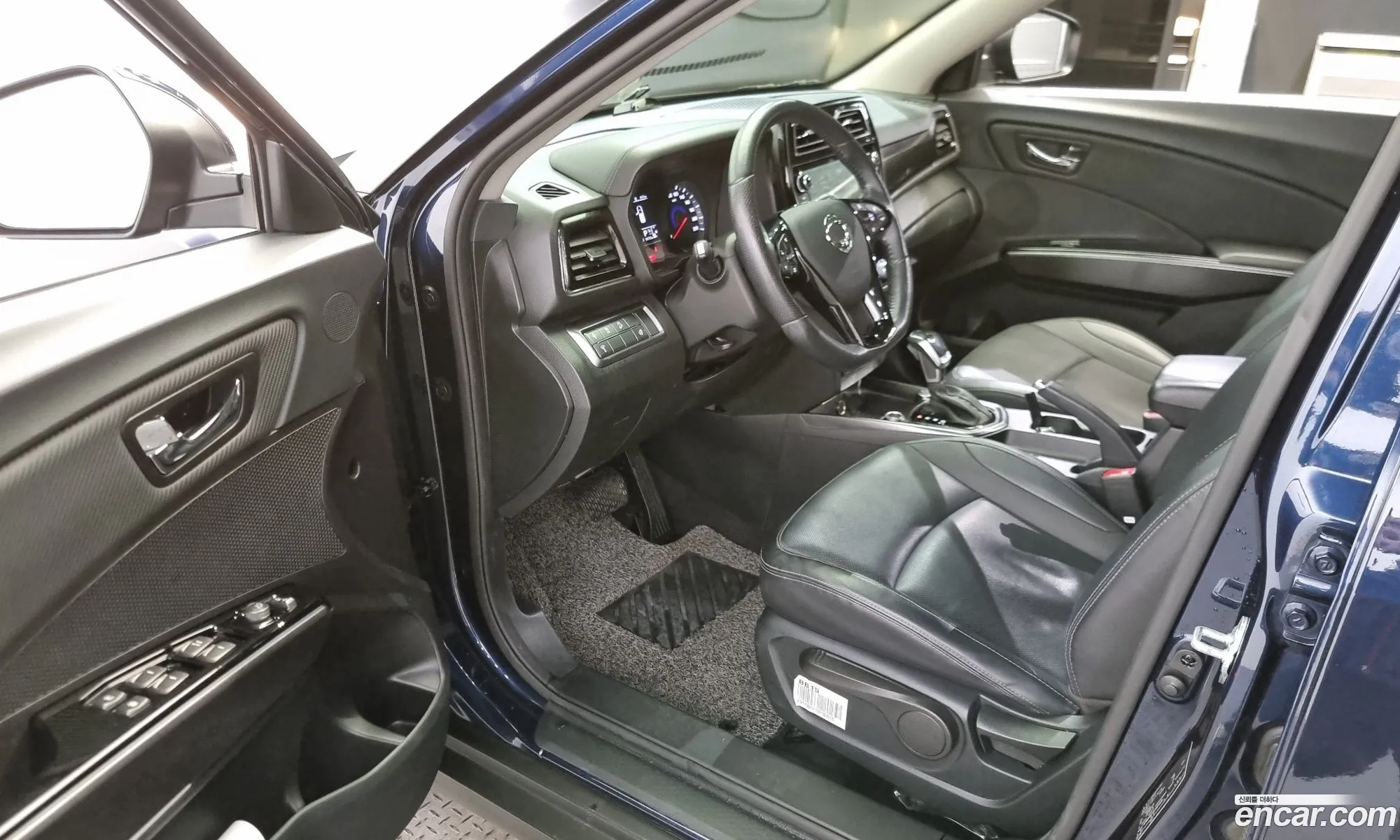 Korex Auto Trade - фотография 17253968