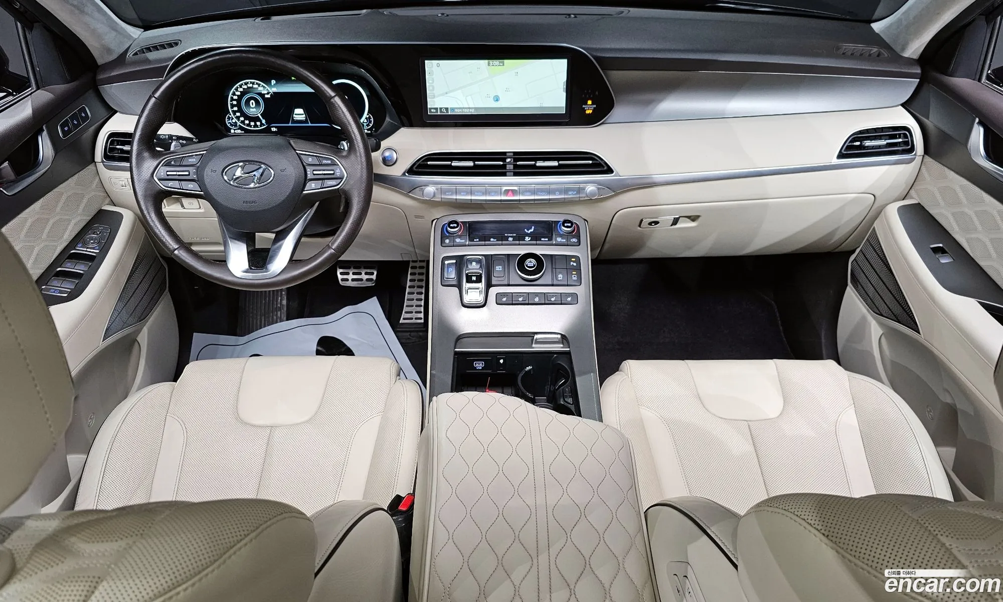 Korex Auto Trade - фотография 13969814