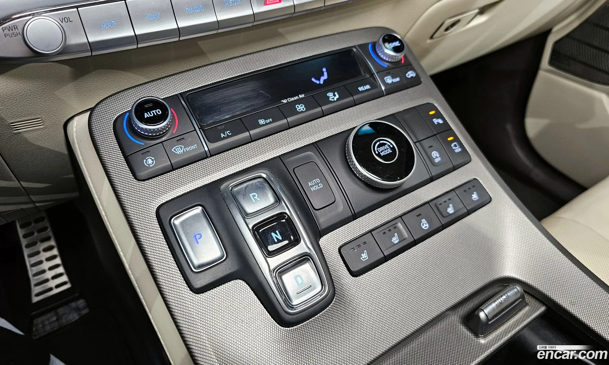 Korex Auto Trade - фотография 13969812
