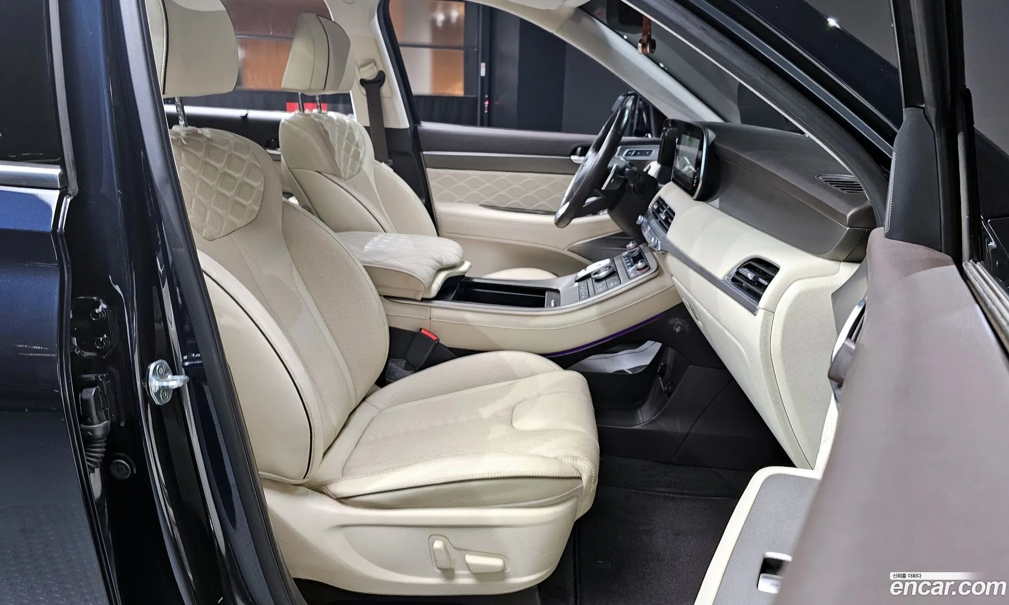 Korex Auto Trade - фотография 13969810