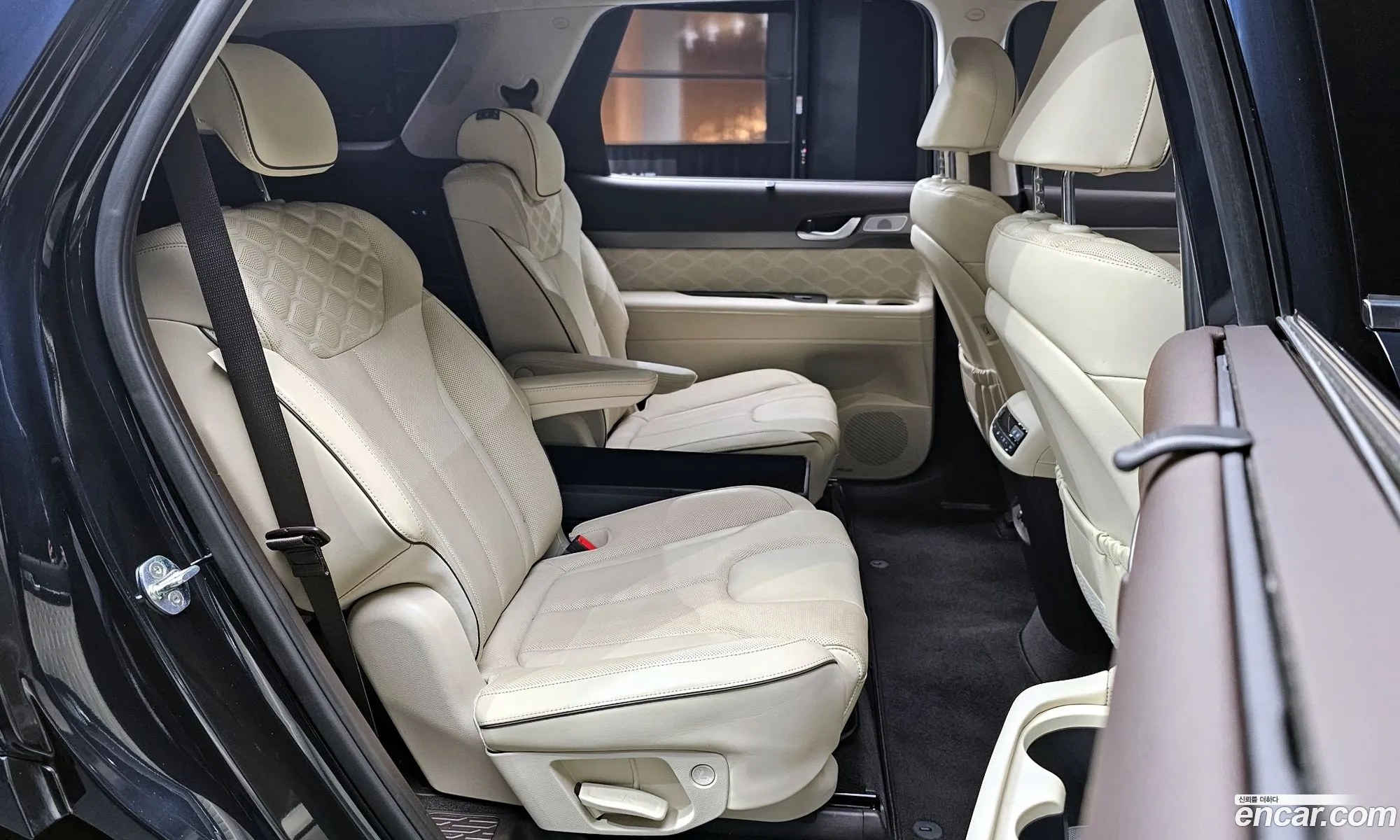 Korex Auto Trade - фотография 13969809