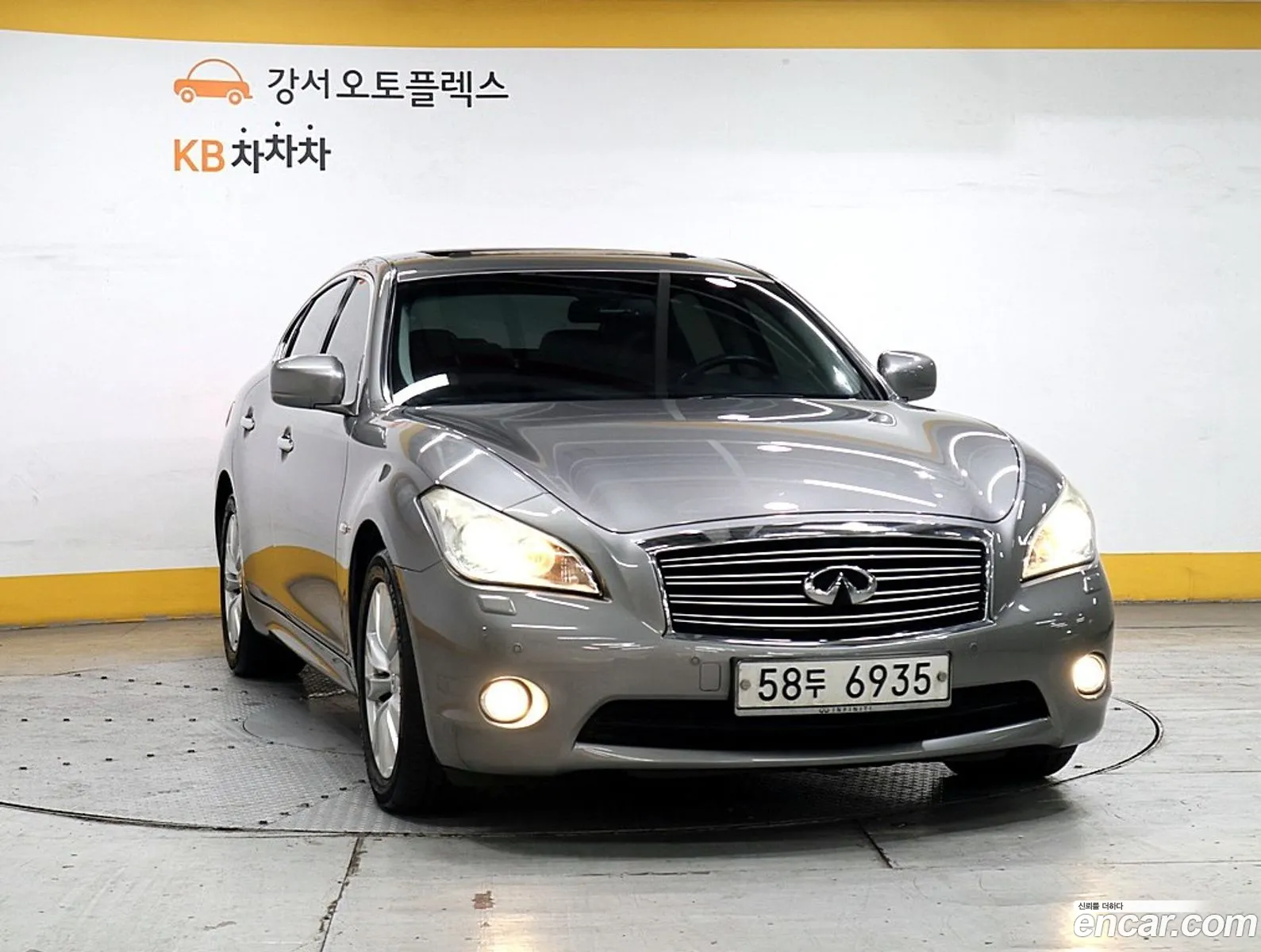 Korex Auto Trade - фотография 3767288