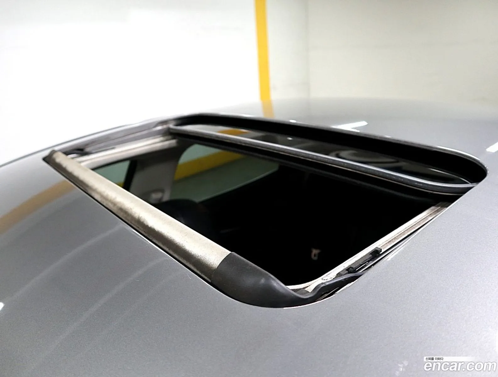 Infiniti M Standard 2011 - фотография 3583057