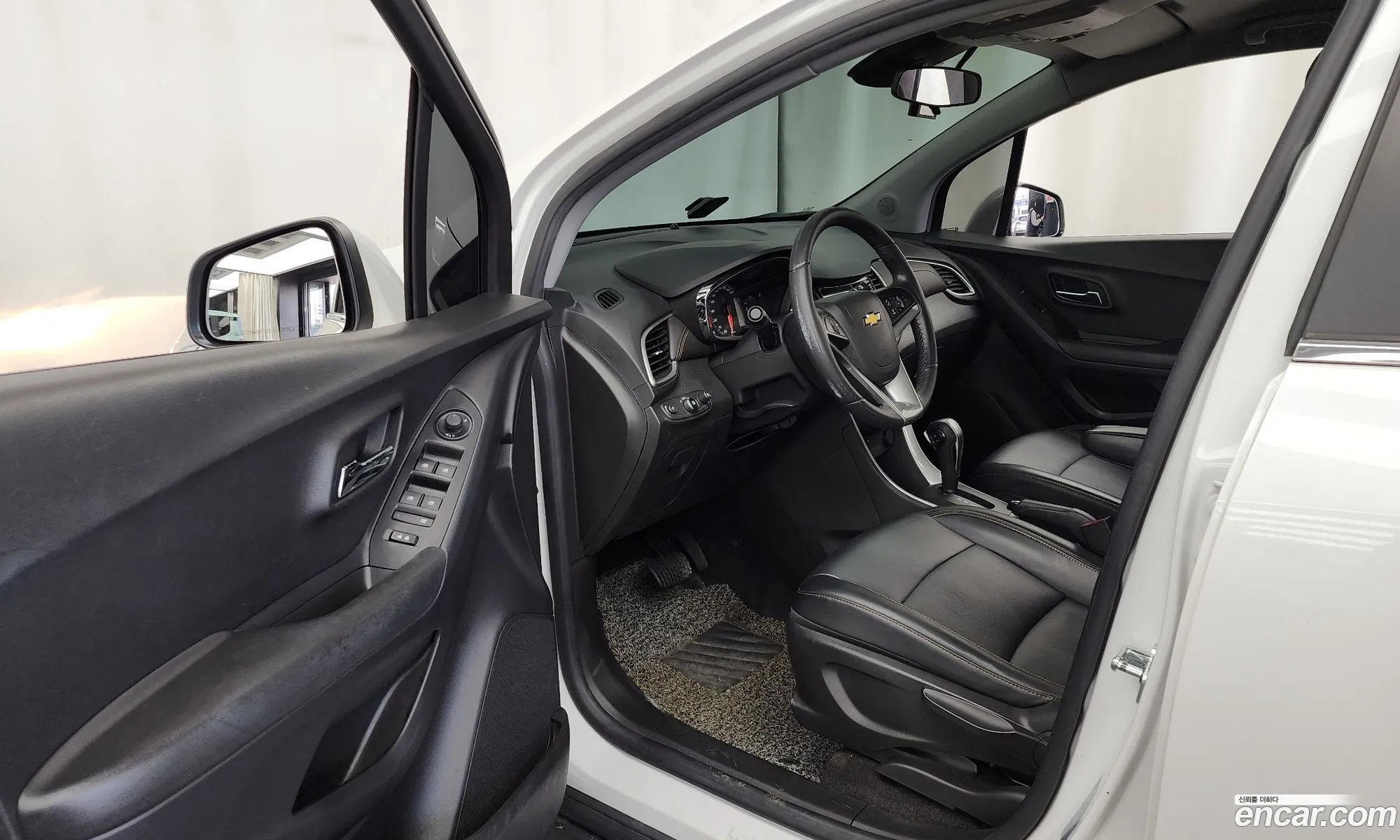 Korex Auto Trade - фотография 8470917