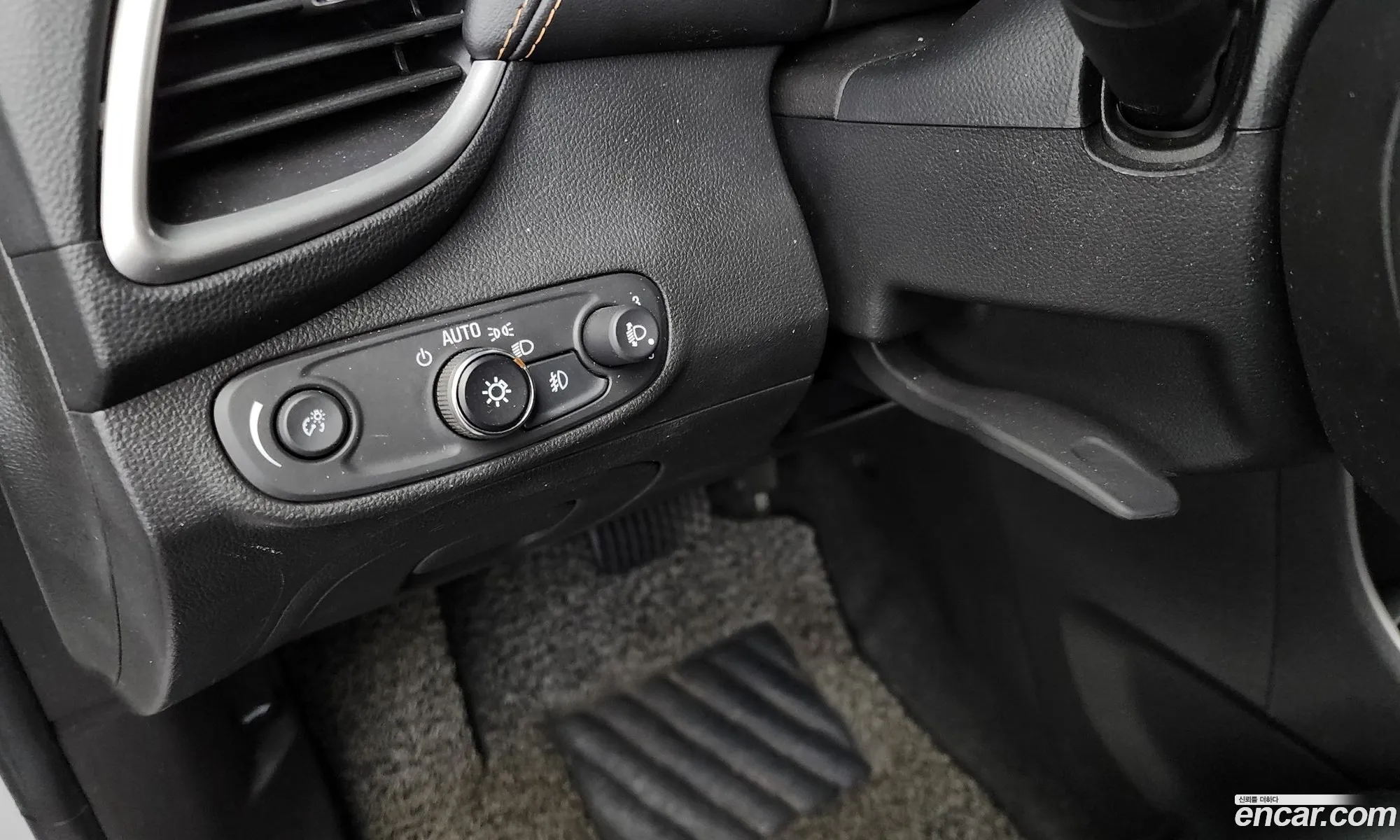 The New Trax 14 Lt Core - фотография 8427214