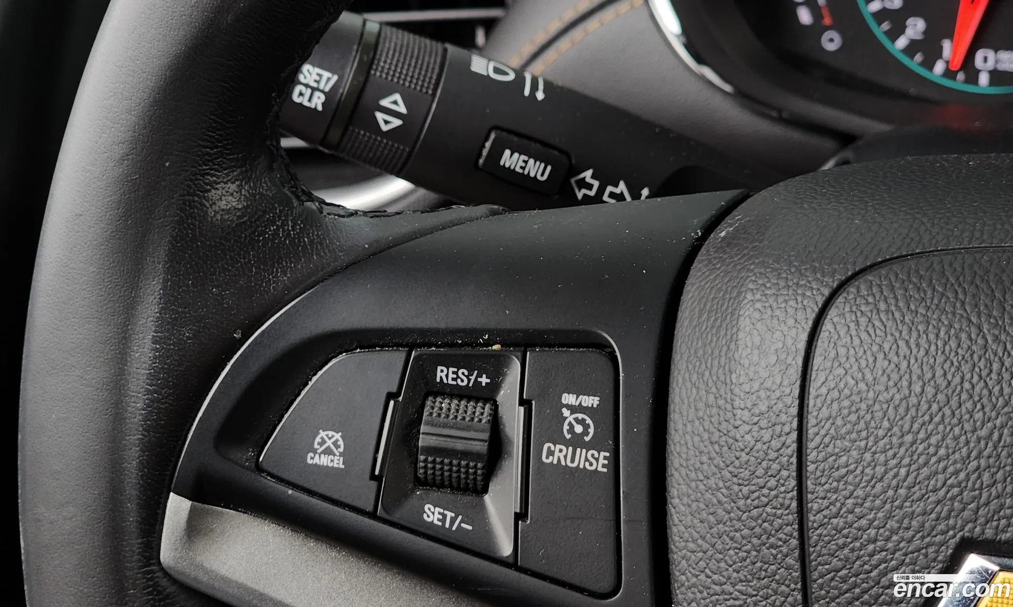 The New Trax 14 Lt Core - фотография 8427212