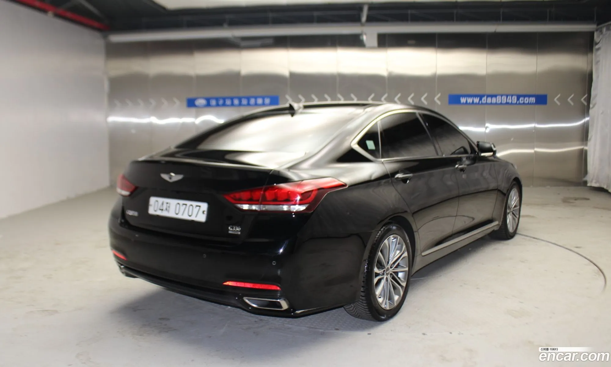 Korex Auto Trade - фотография 2621031