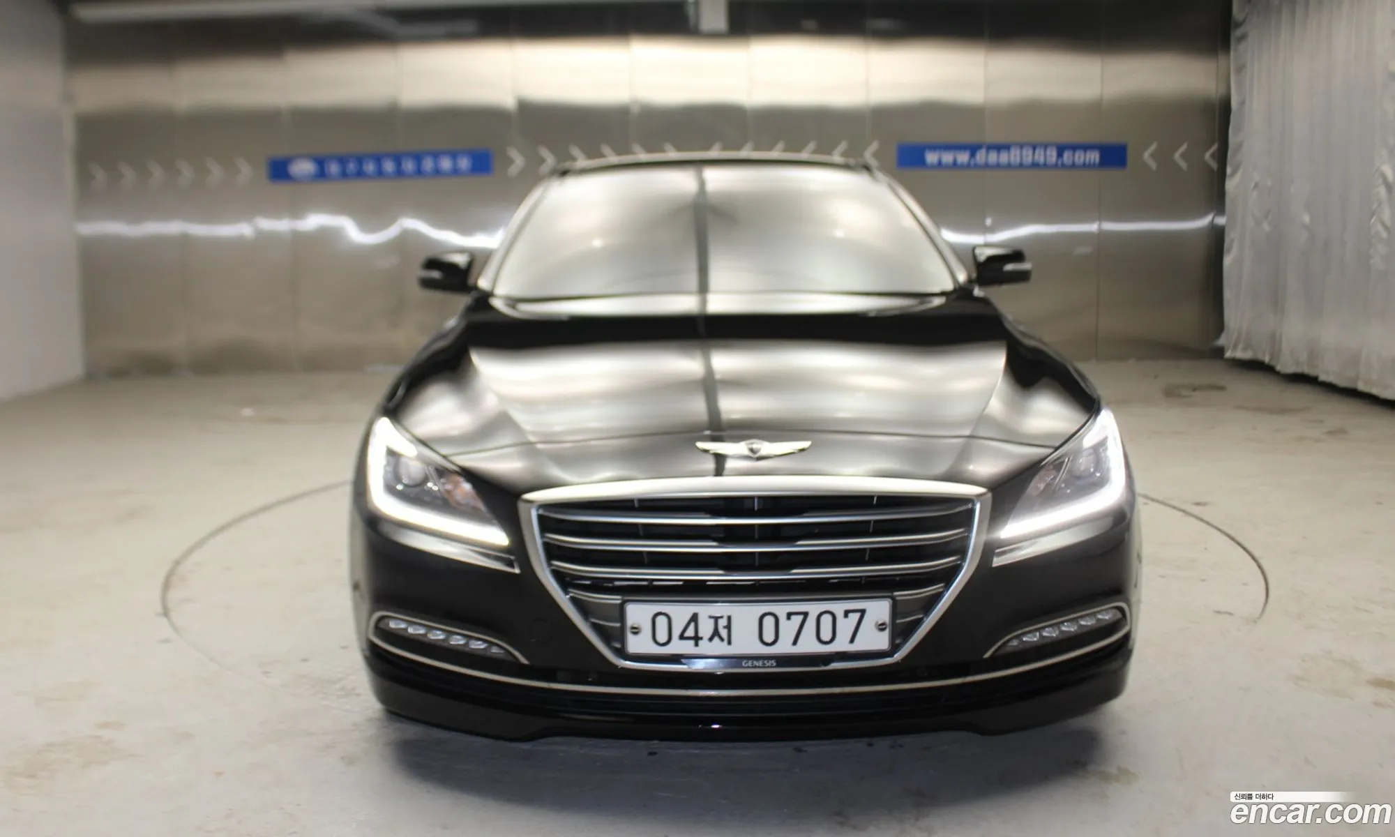 Korex Auto Trade - фотография 2621030