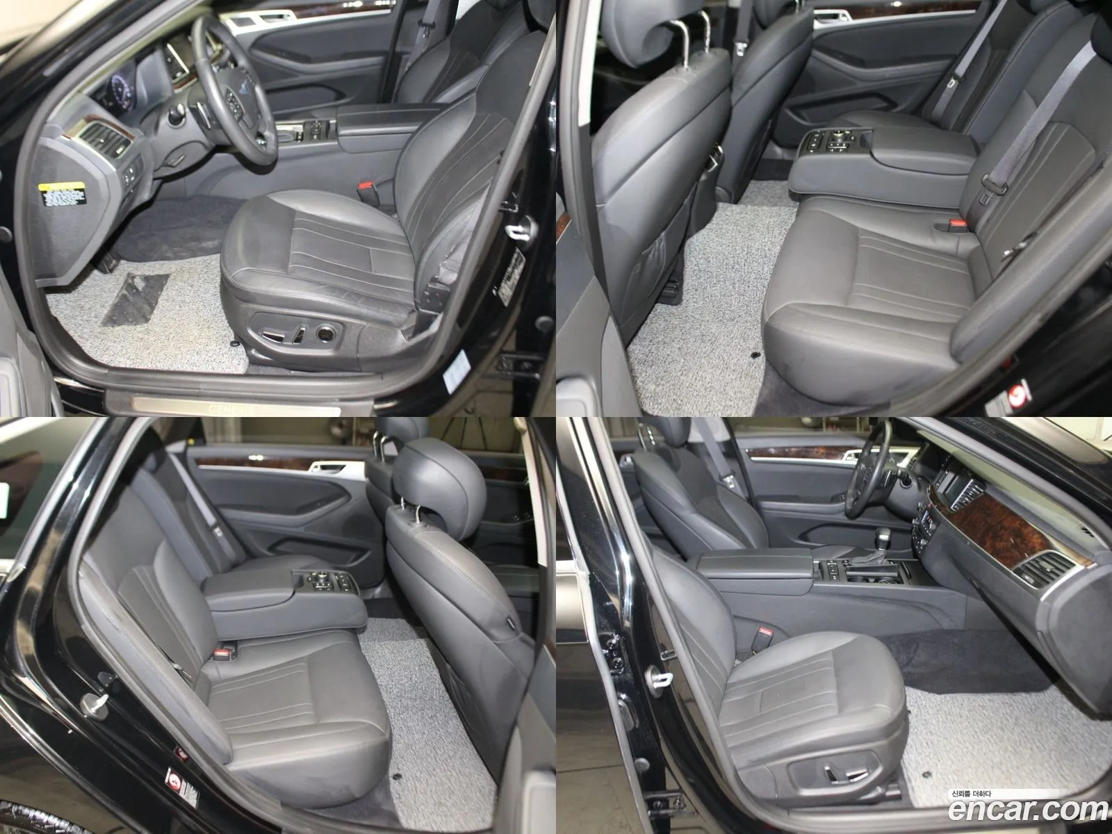Korex Auto Trade - фотография 2621023