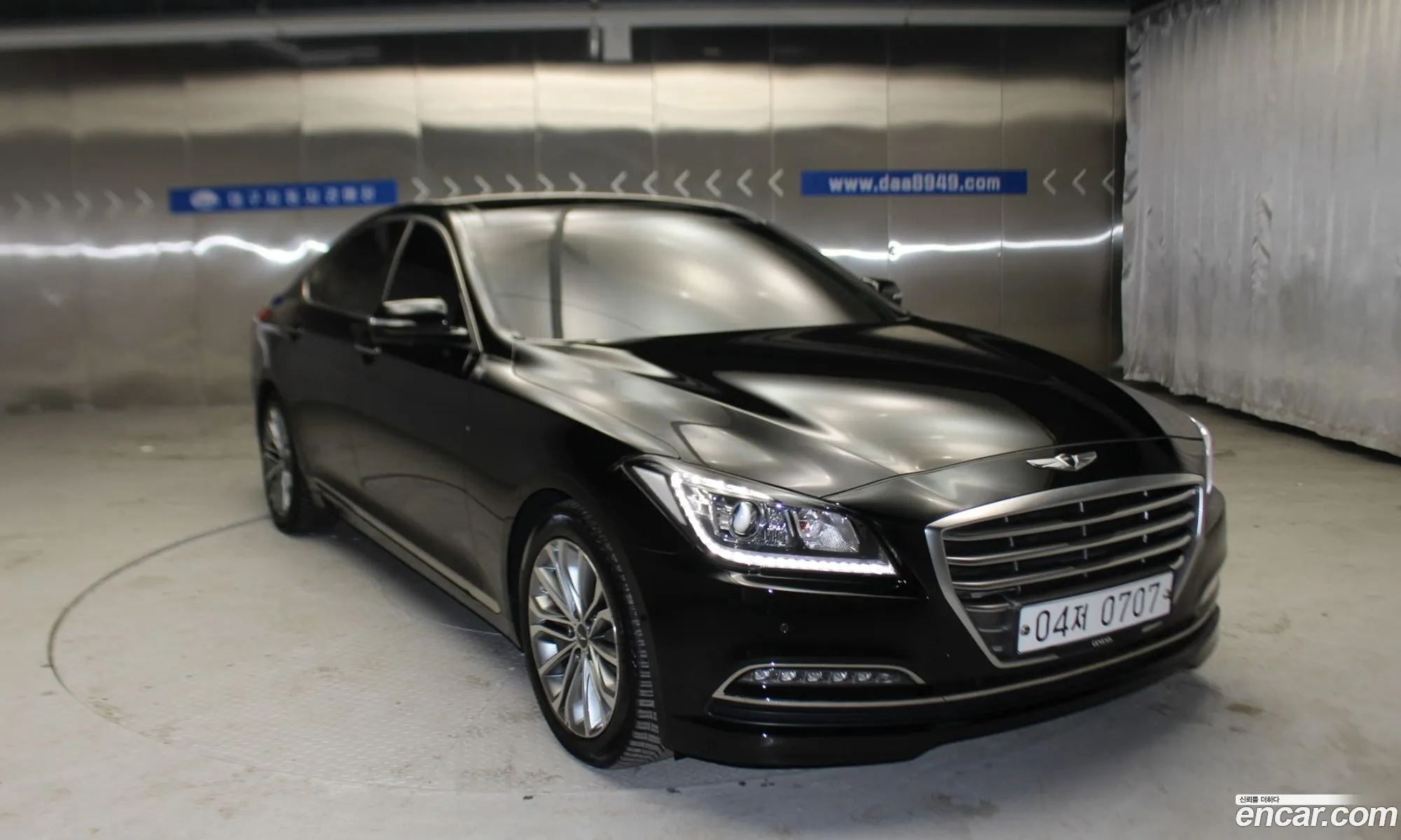 Korex Auto Trade - фотография 2621014