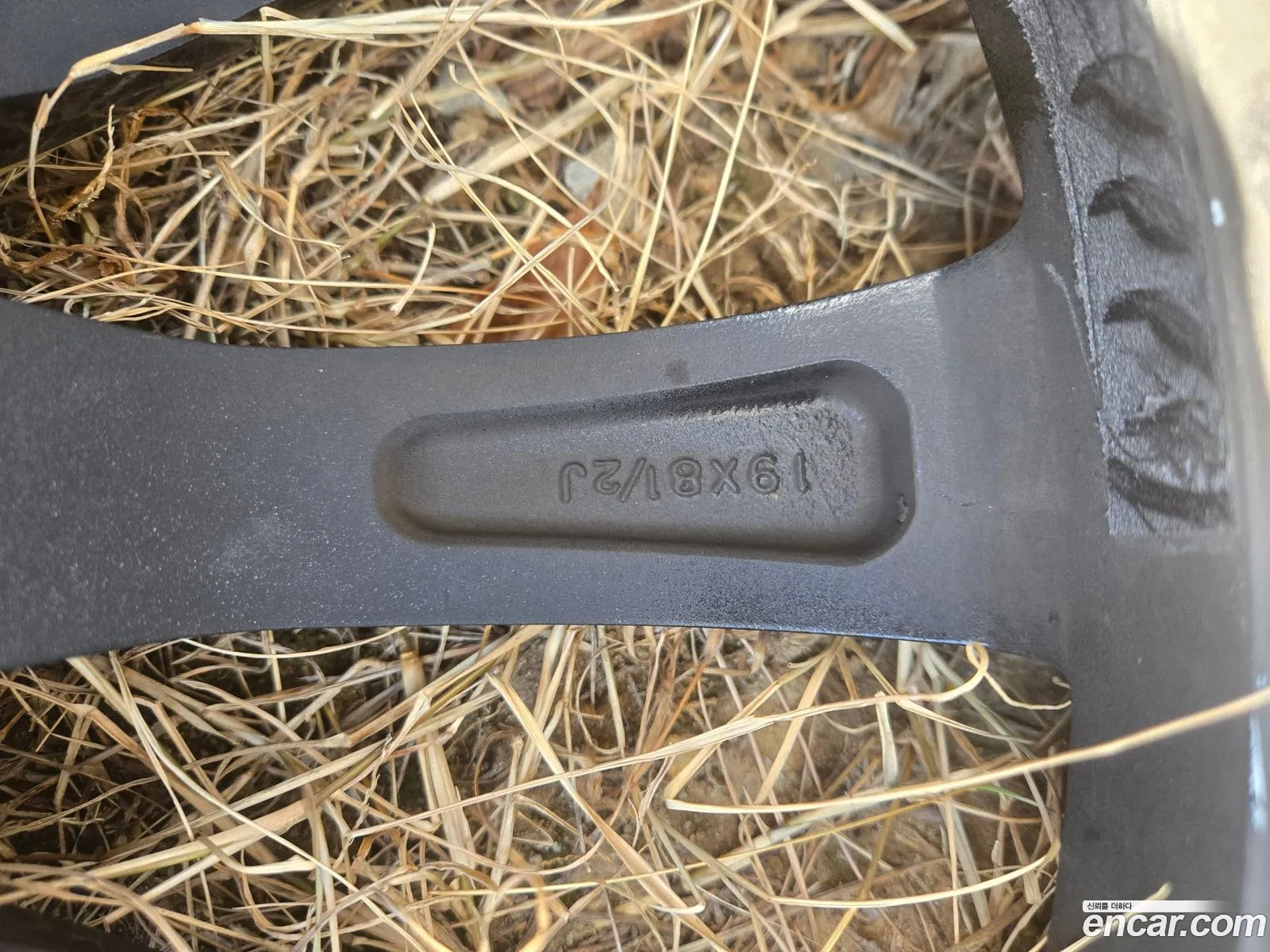 Q50 22D Premium - фотография 3583068