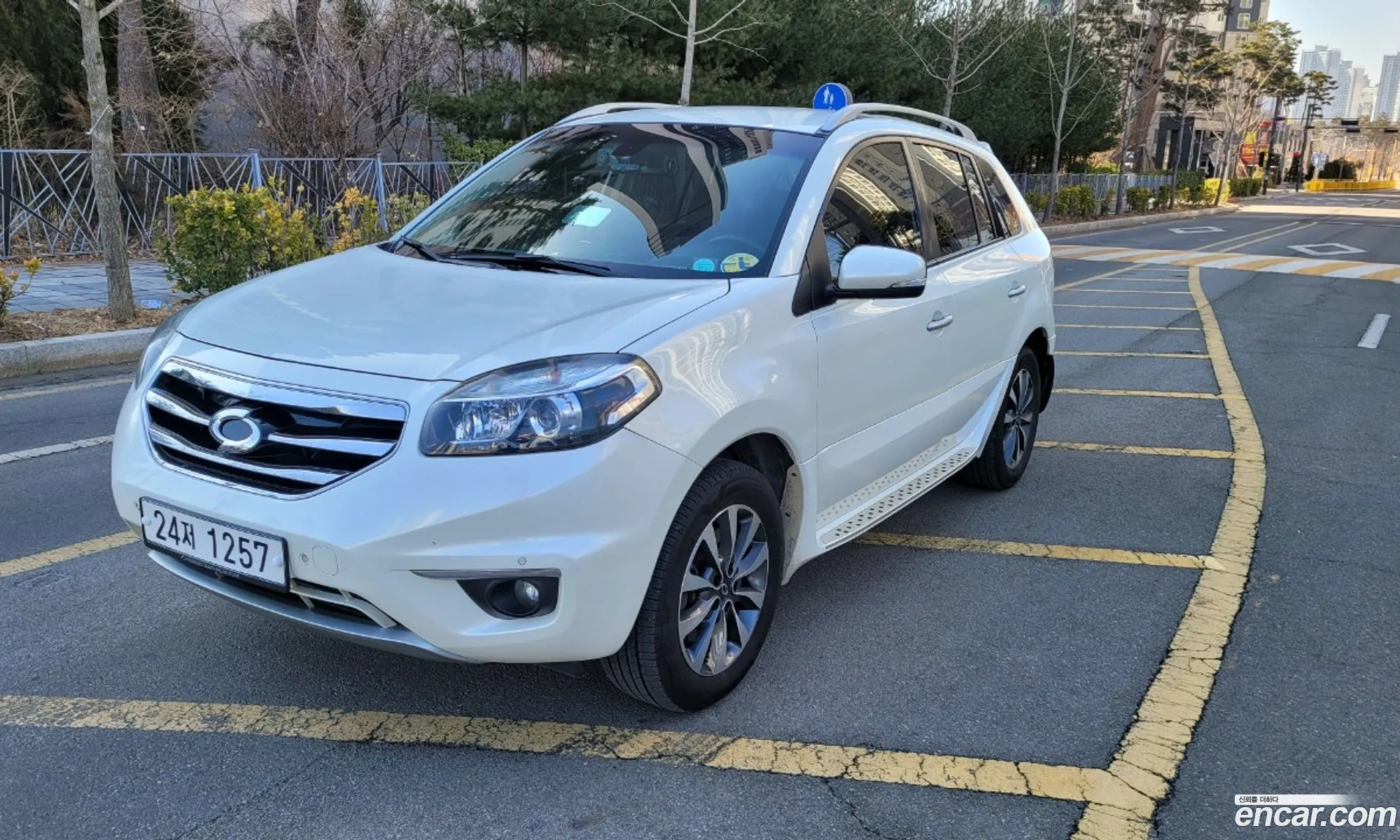 Korex Auto Trade - фотография 11520411