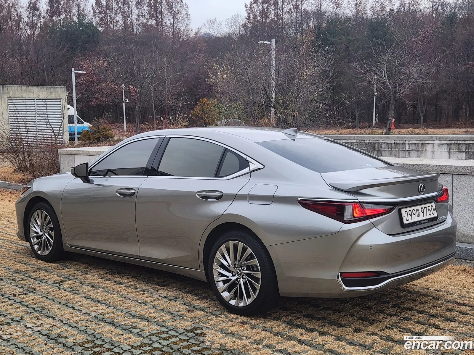 Korex Auto Trade - фотография 4582641