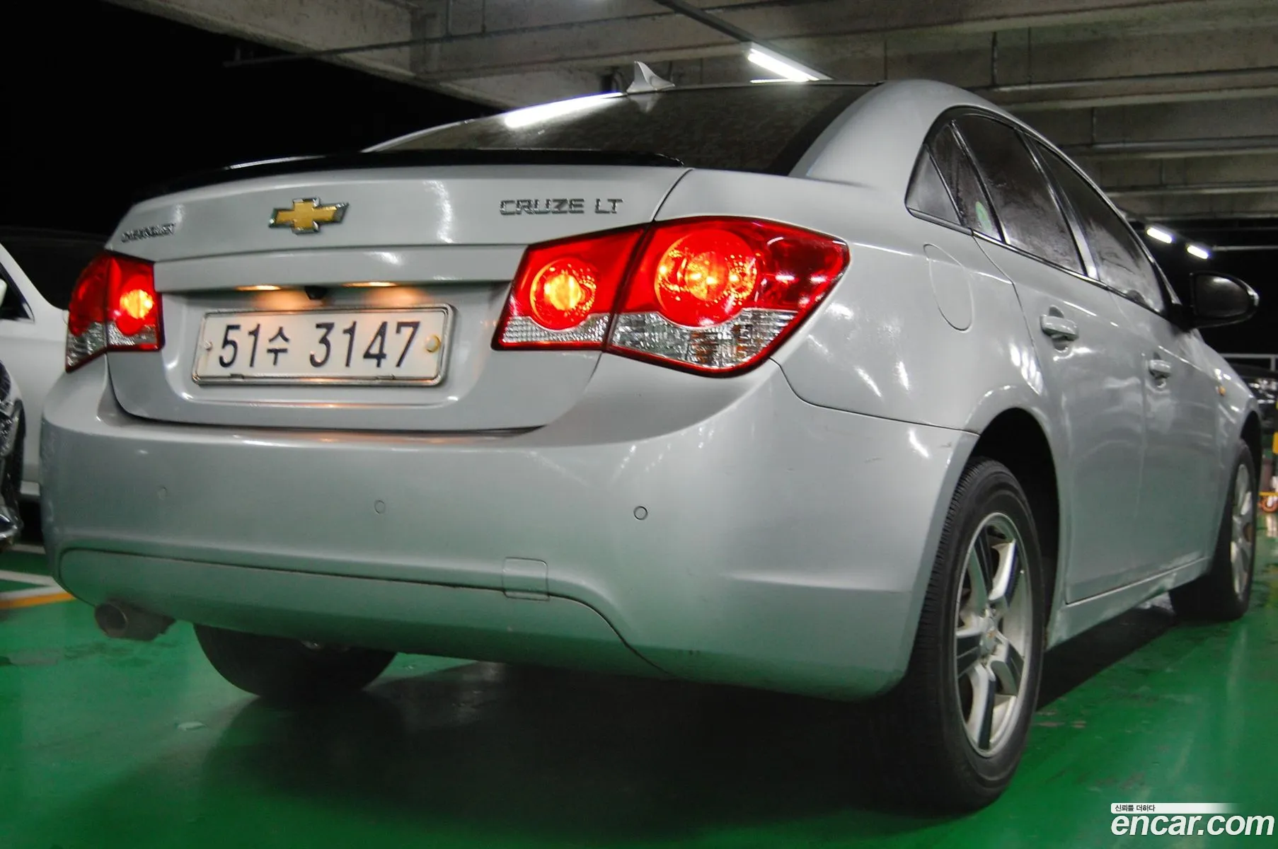 Korex Auto Trade - фотография 7523764