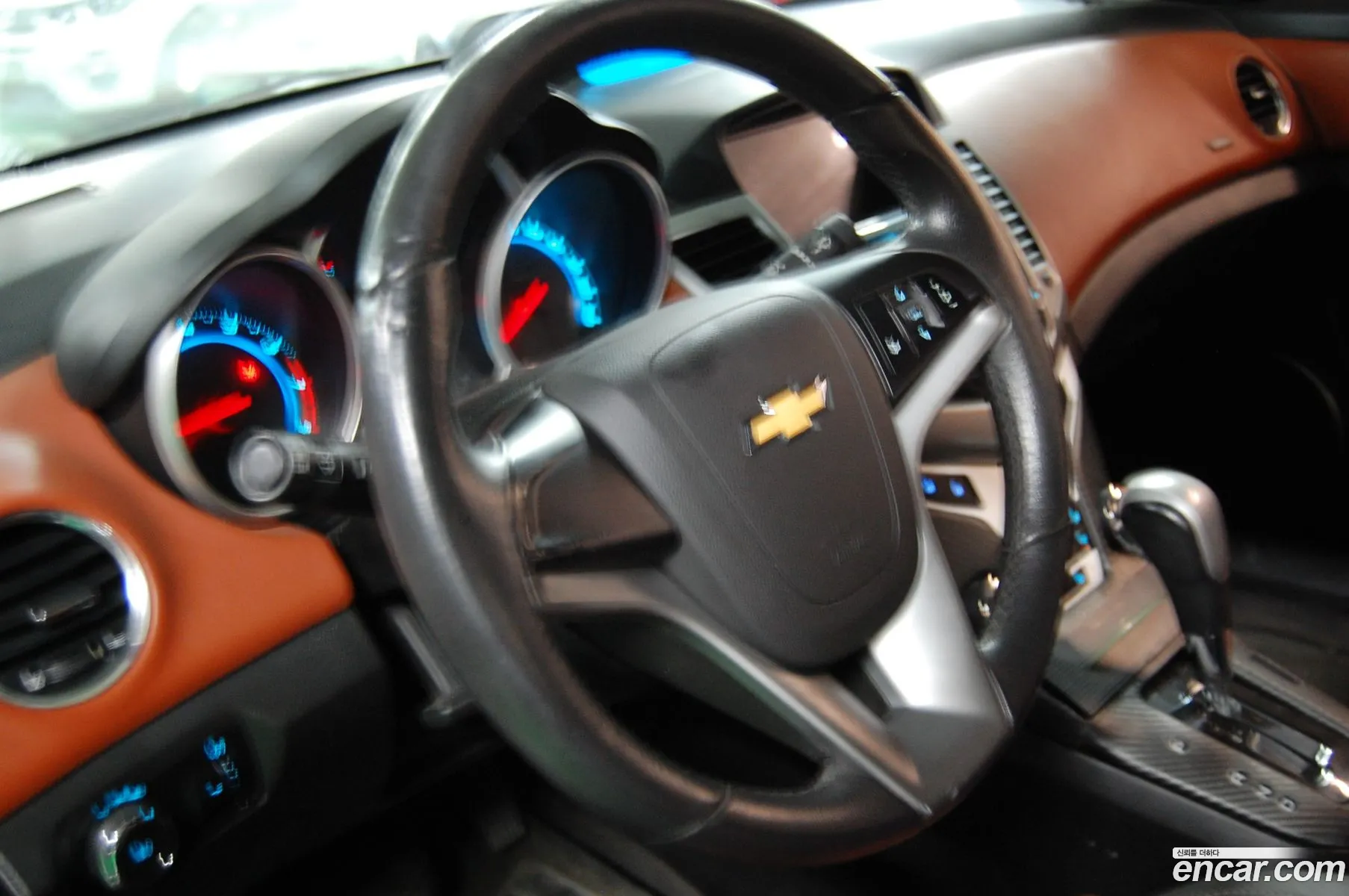 Korex Auto Trade - фотография 7523756