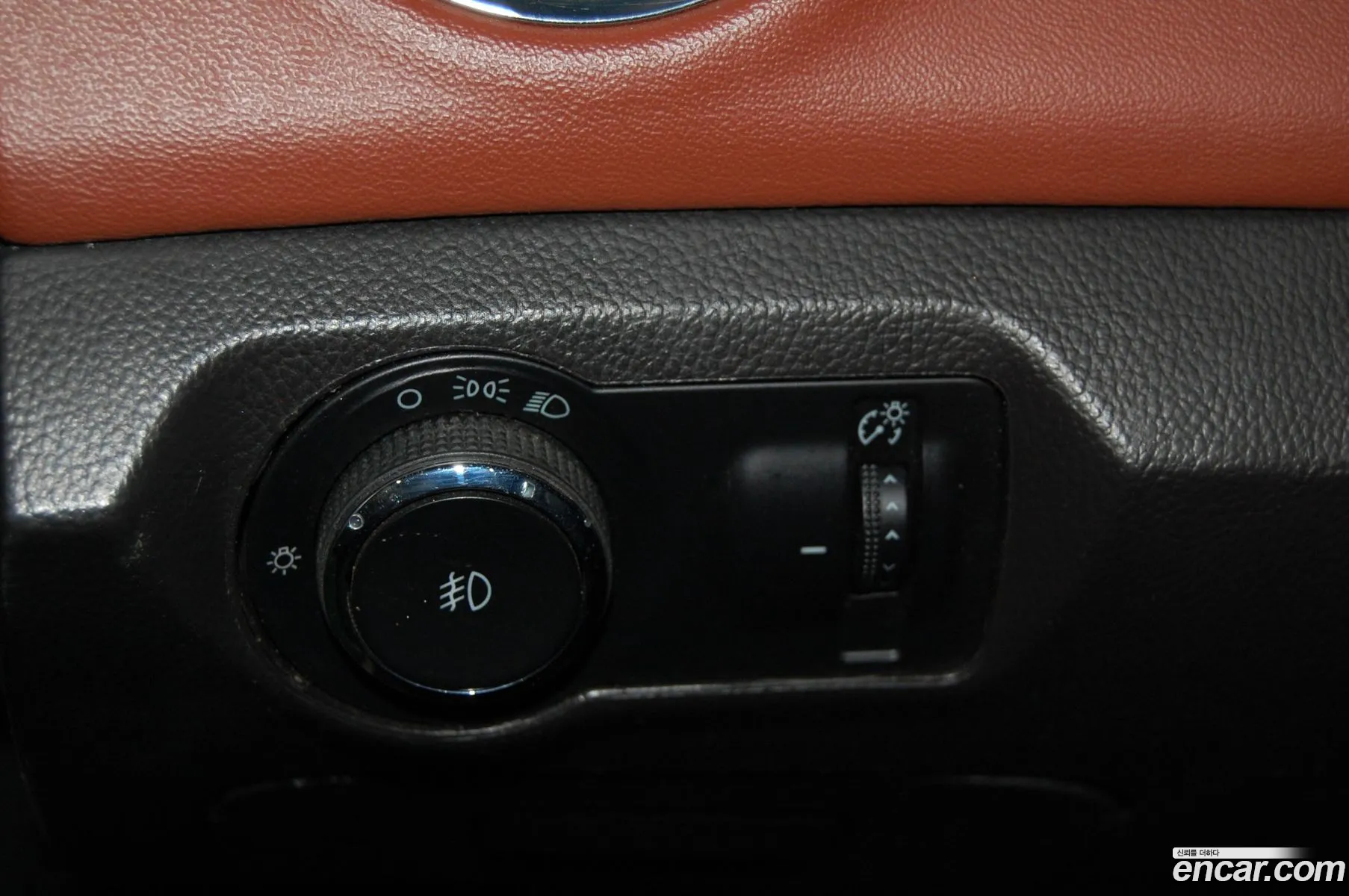 Lacetti Premier 16 Cdx High -End Type - фотография 7481699