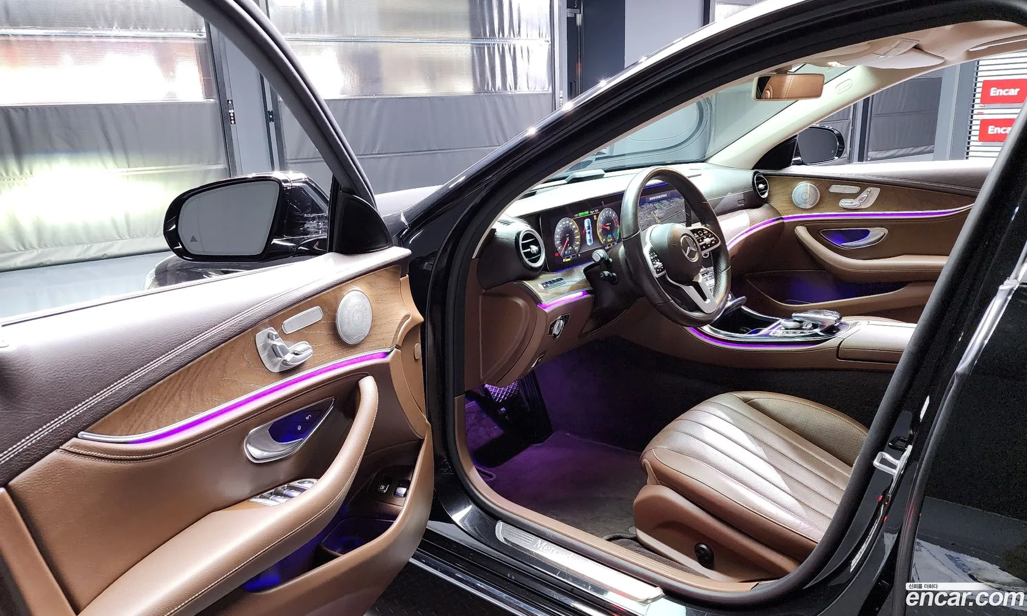 Korex Auto Trade - фотография 1731267
