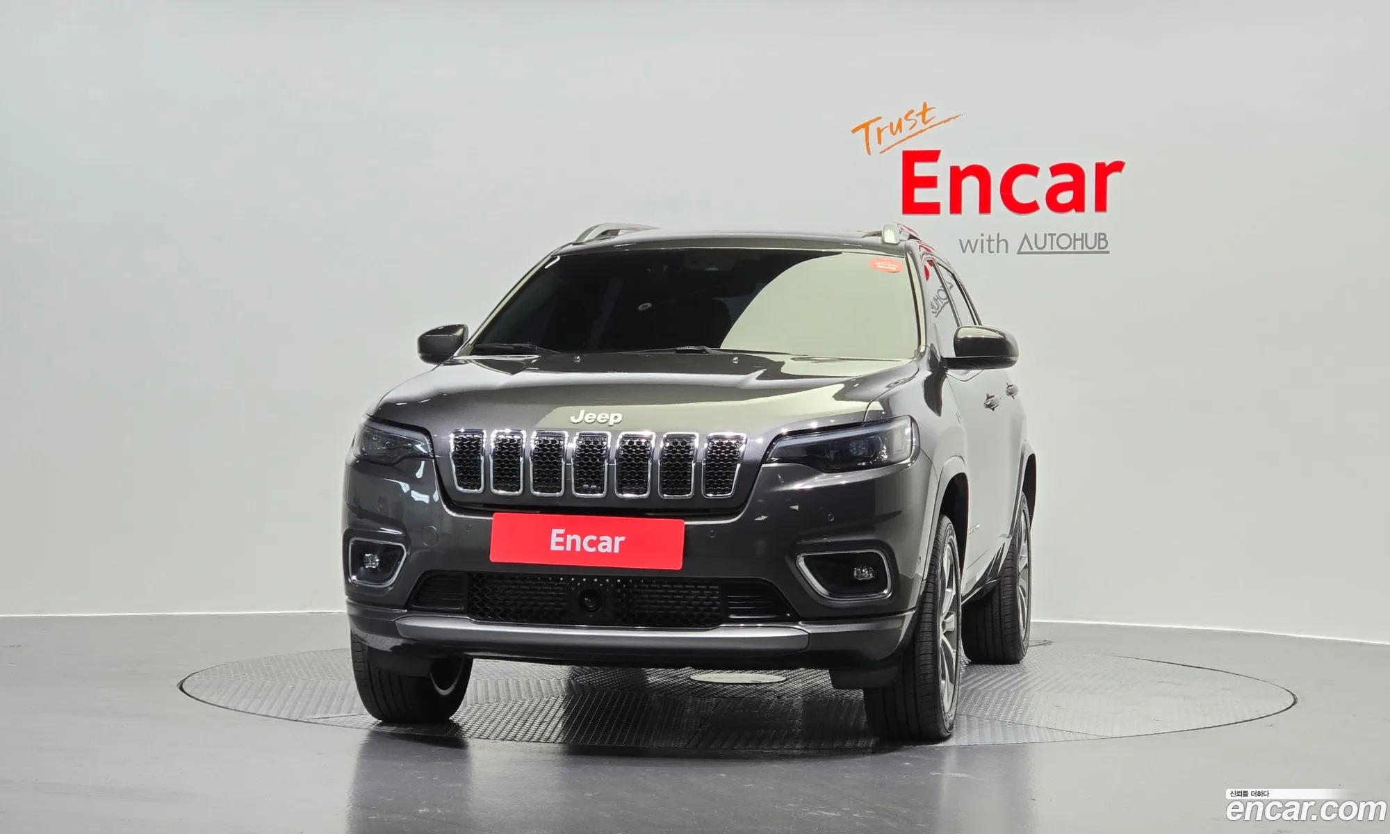 Korex Auto Trade - фотография 4751732