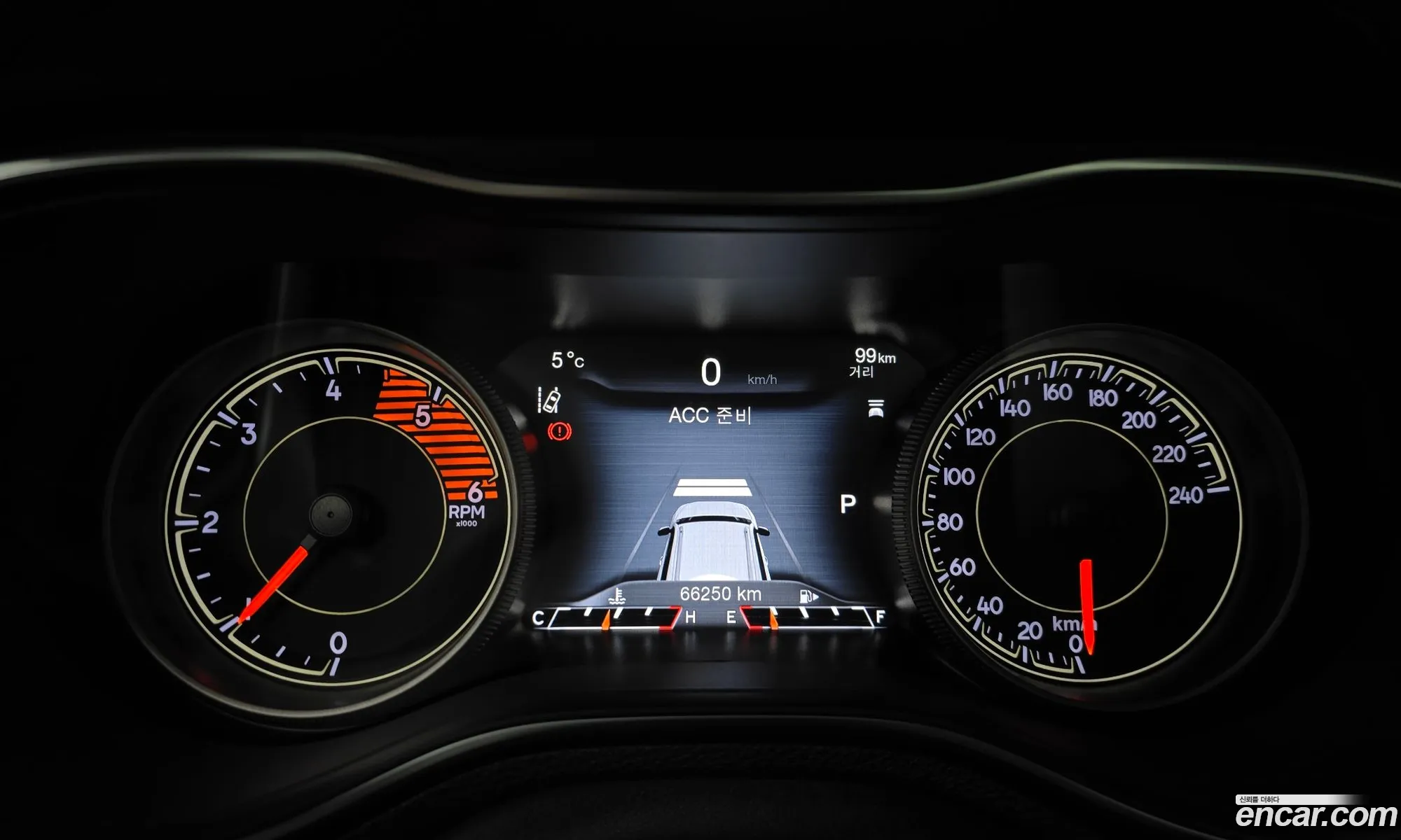 Korex Auto Trade - фотография 4751727