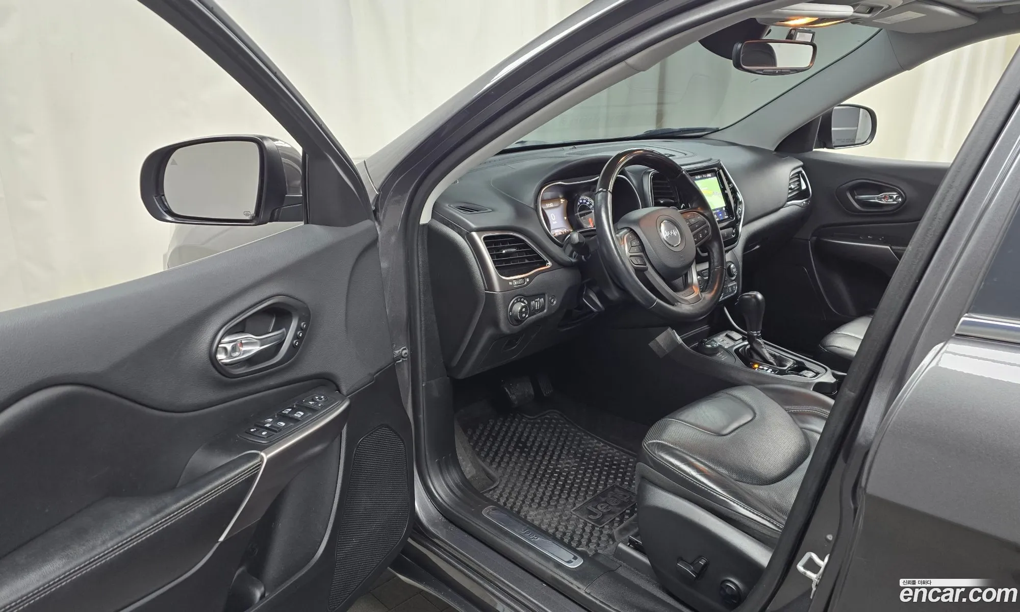 Korex Auto Trade - фотография 4751725