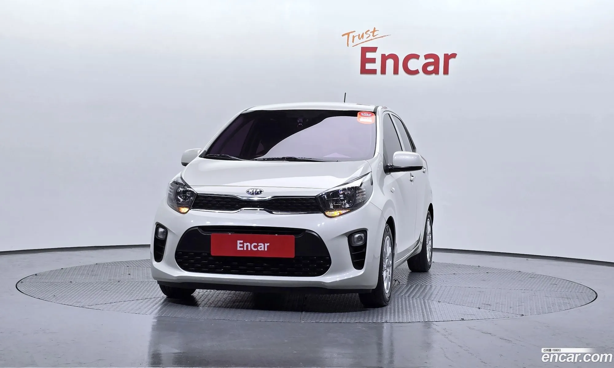 Korex Auto Trade - фотография 15708400