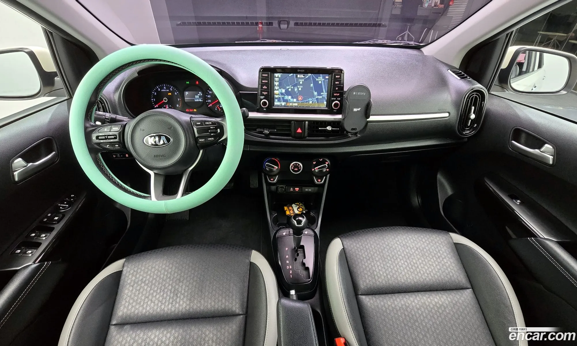 Korex Auto Trade - фотография 15708396
