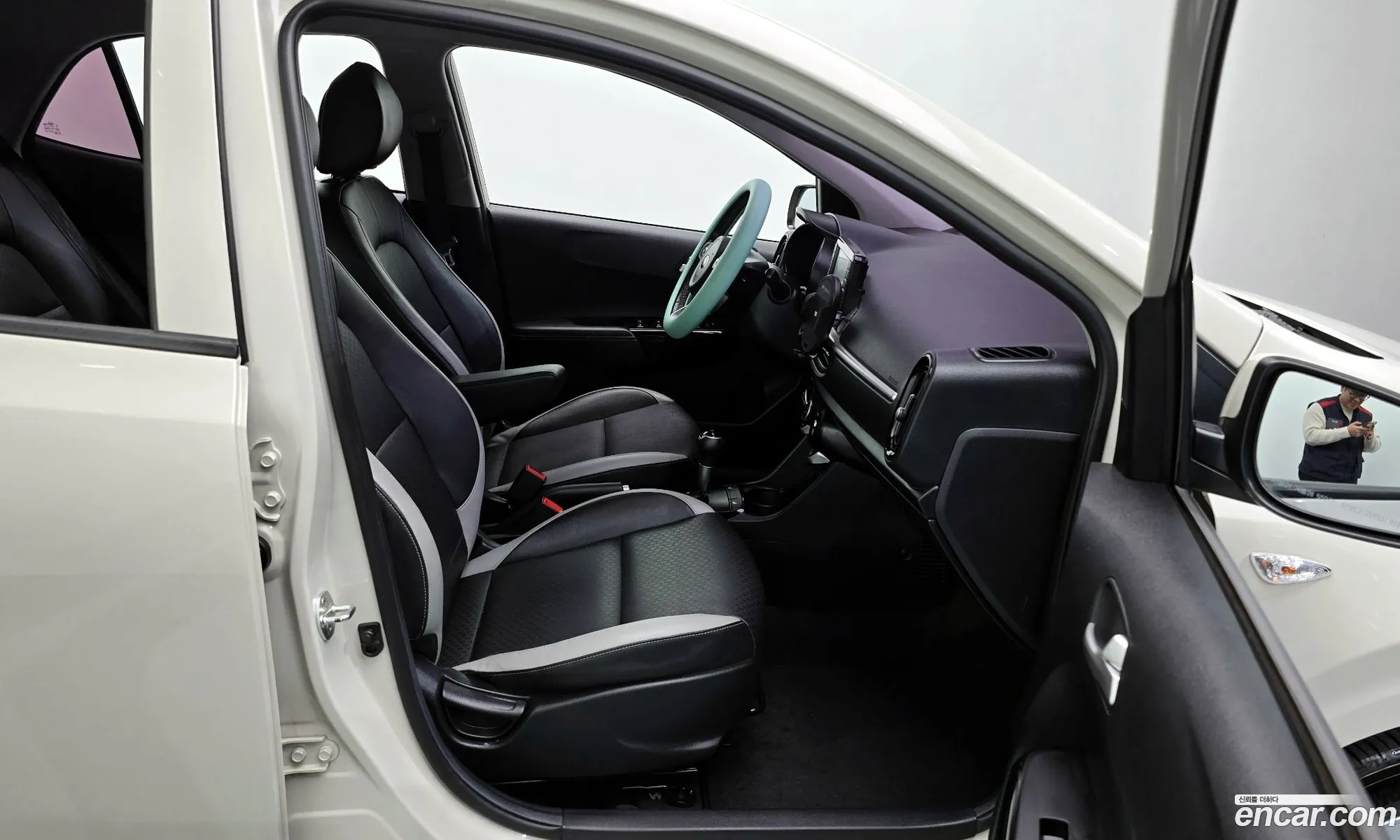 Korex Auto Trade - фотография 15708393