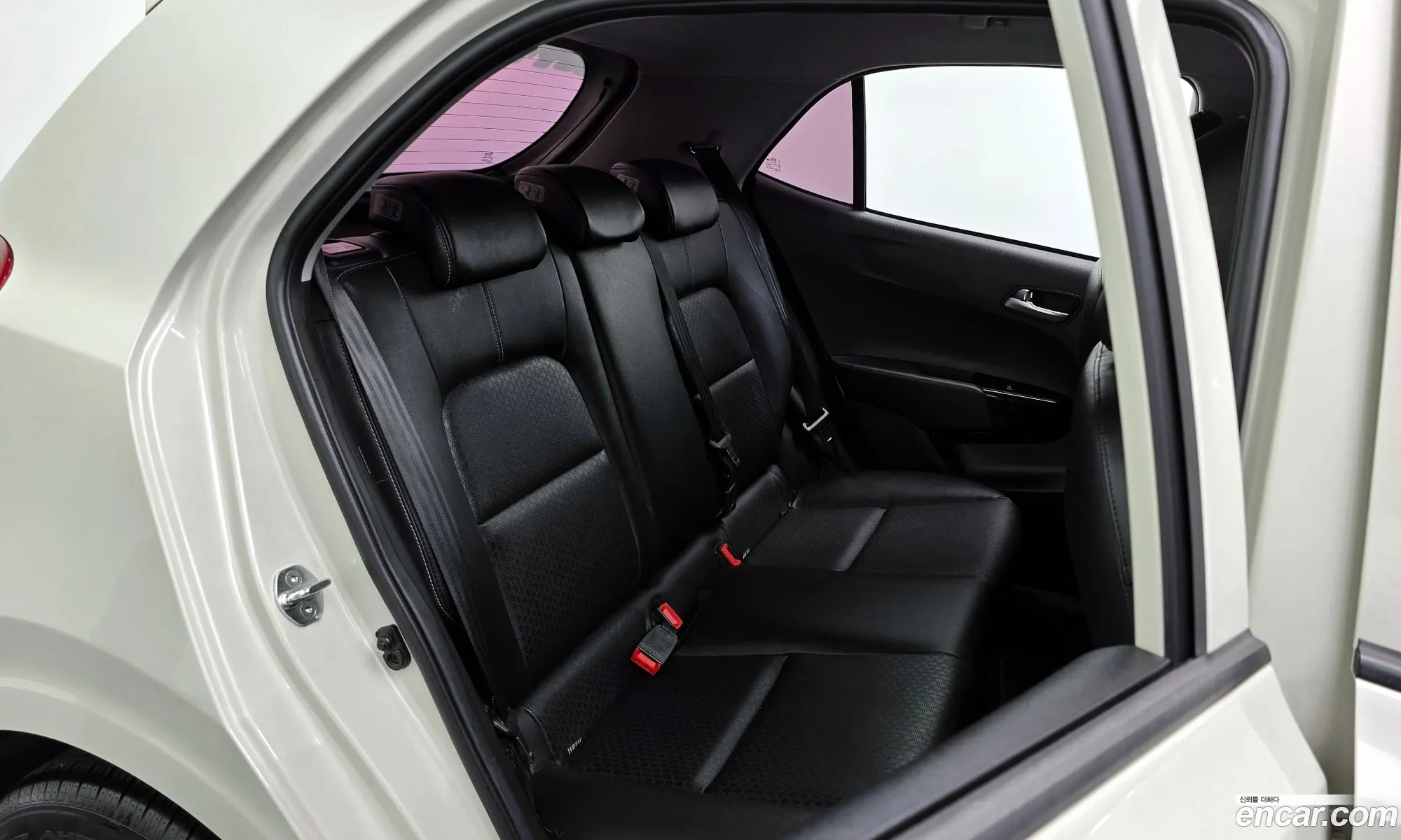 Korex Auto Trade - фотография 15708391