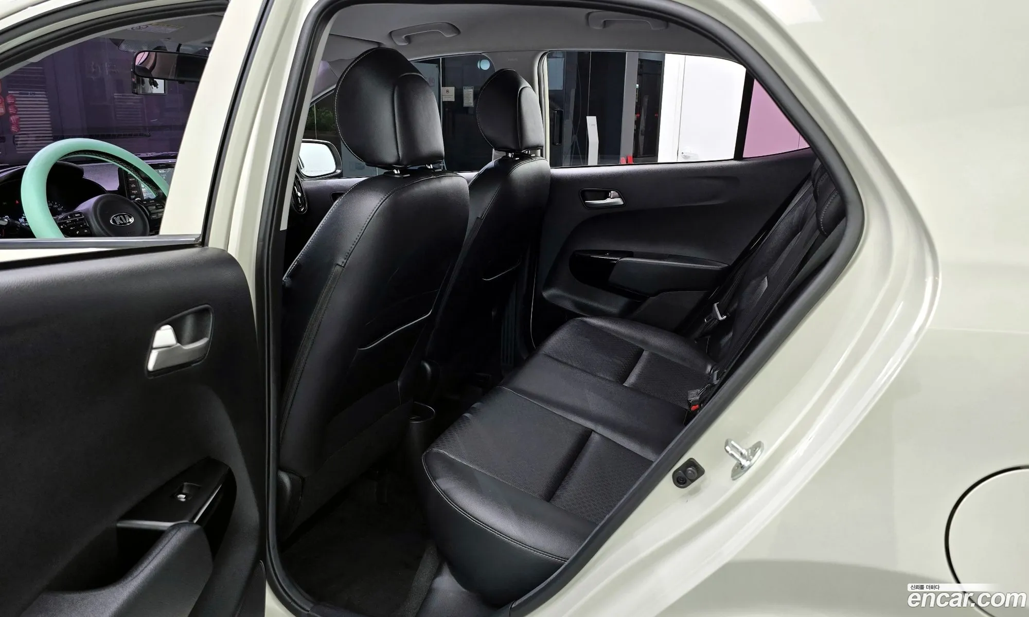 Korex Auto Trade - фотография 15708390