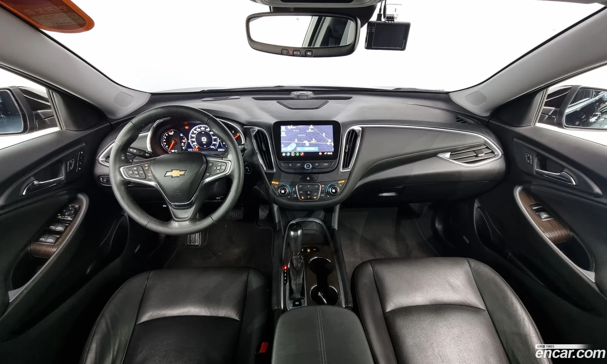 Korex Auto Trade - фотография 8667846