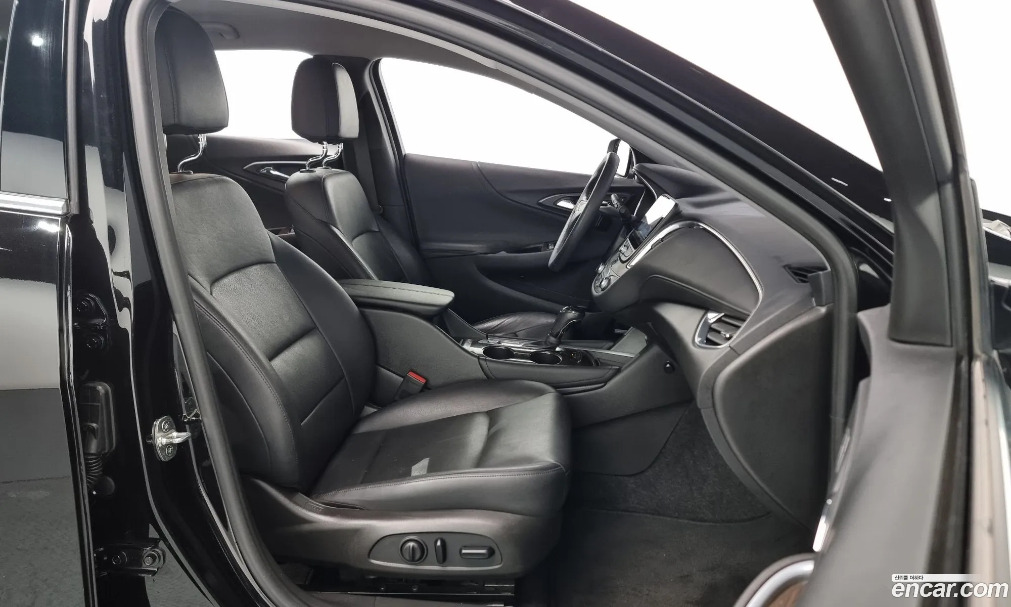 Korex Auto Trade - фотография 8667843