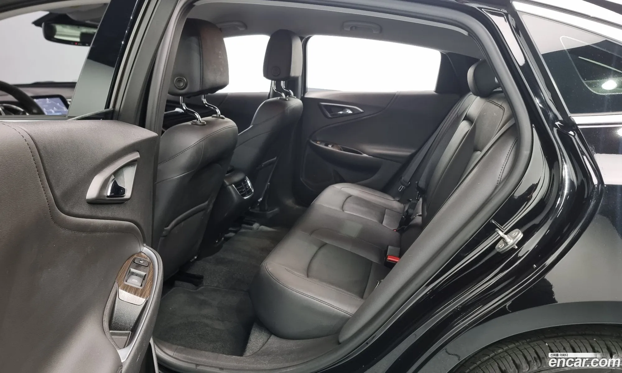 Korex Auto Trade - фотография 8667841