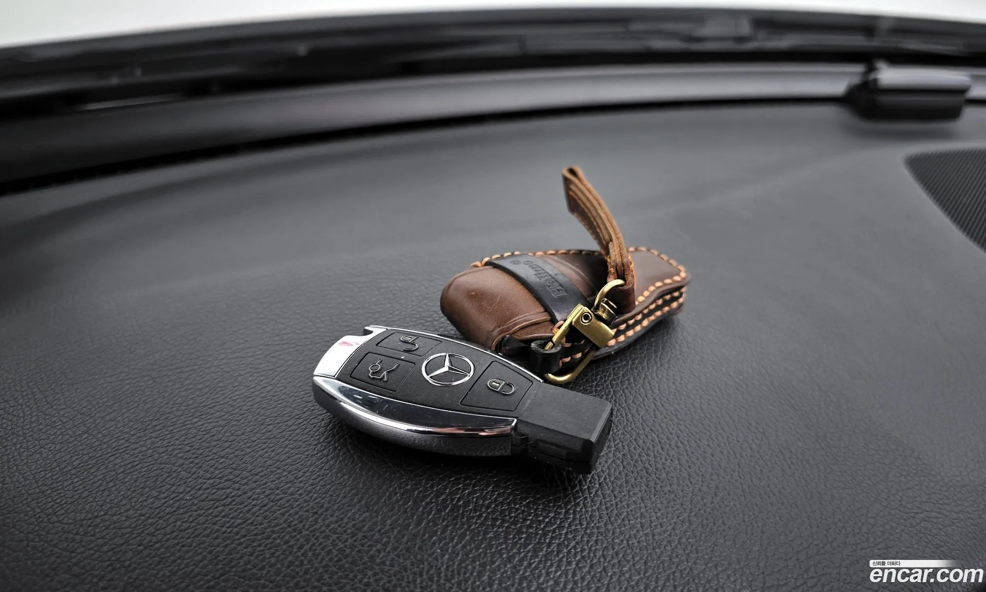 Glc-Class X253 Glc350E 4Matic - фотография 1680740