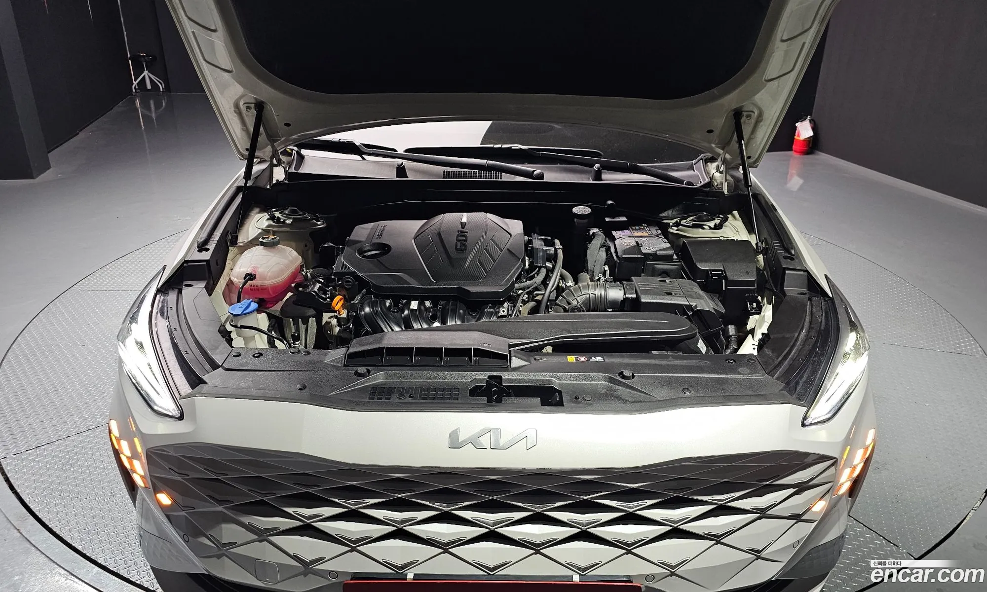 Korex Auto Trade - фотография 11165979
