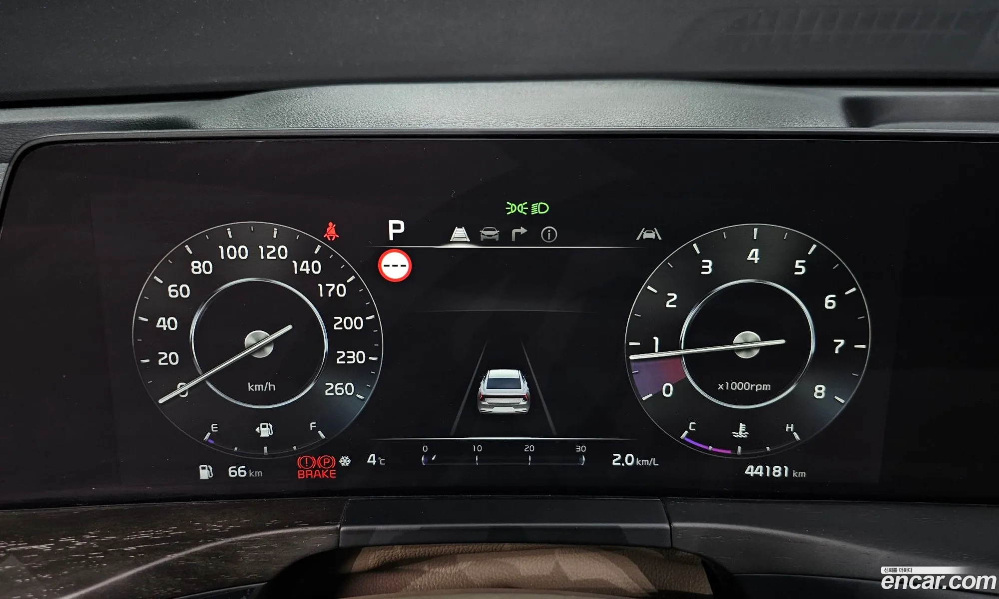 Korex Auto Trade - фотография 11165977
