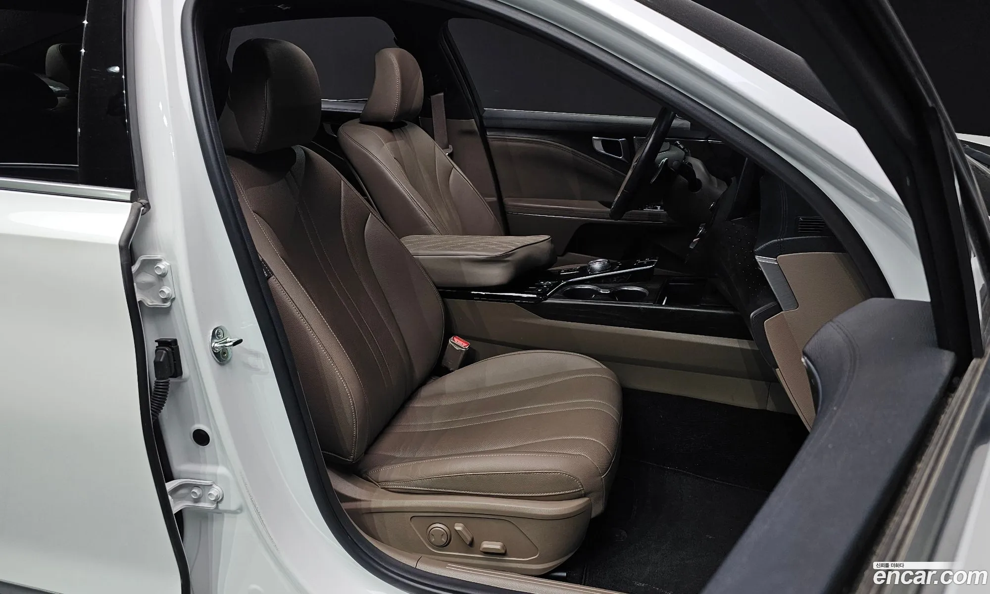 Korex Auto Trade - фотография 11165975