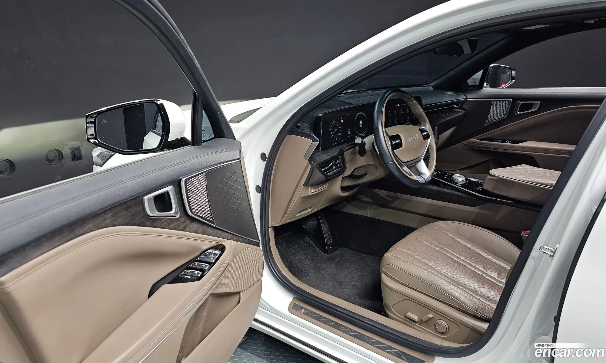 Korex Auto Trade - фотография 11165974