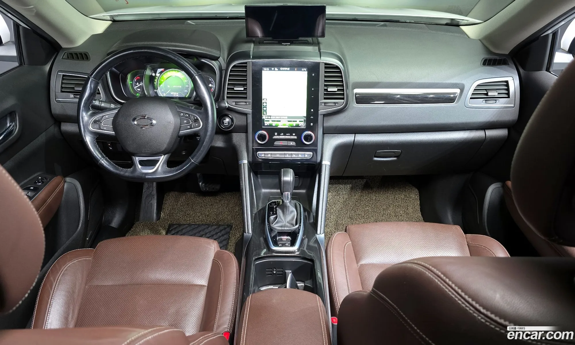 Korex Auto Trade - фотография 12971232