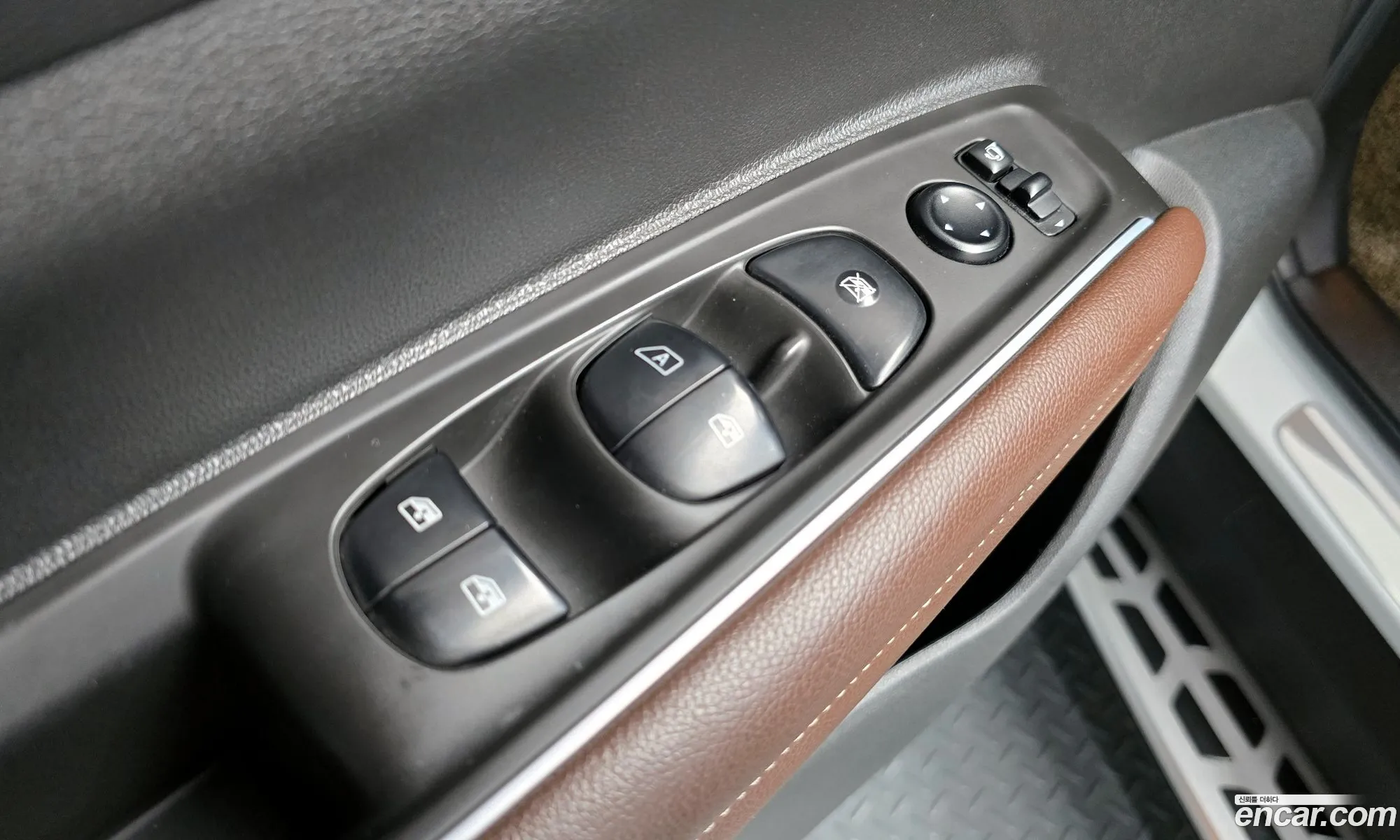Korex Auto Trade - фотография 12971225