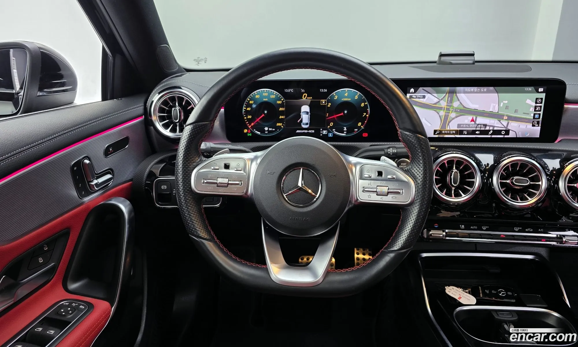 Korex Auto Trade - фотография 1678676