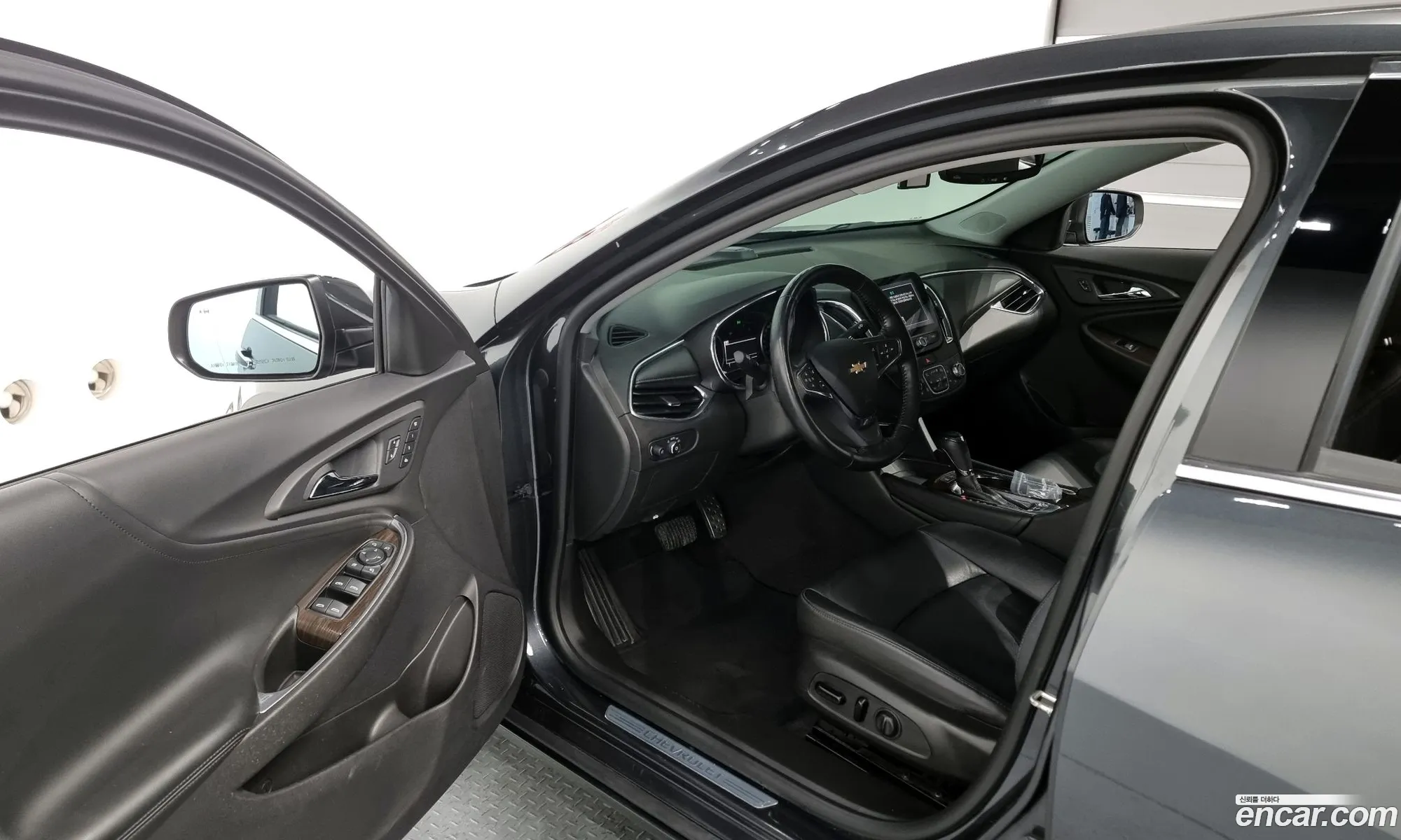 Korex Auto Trade - фотография 3809837