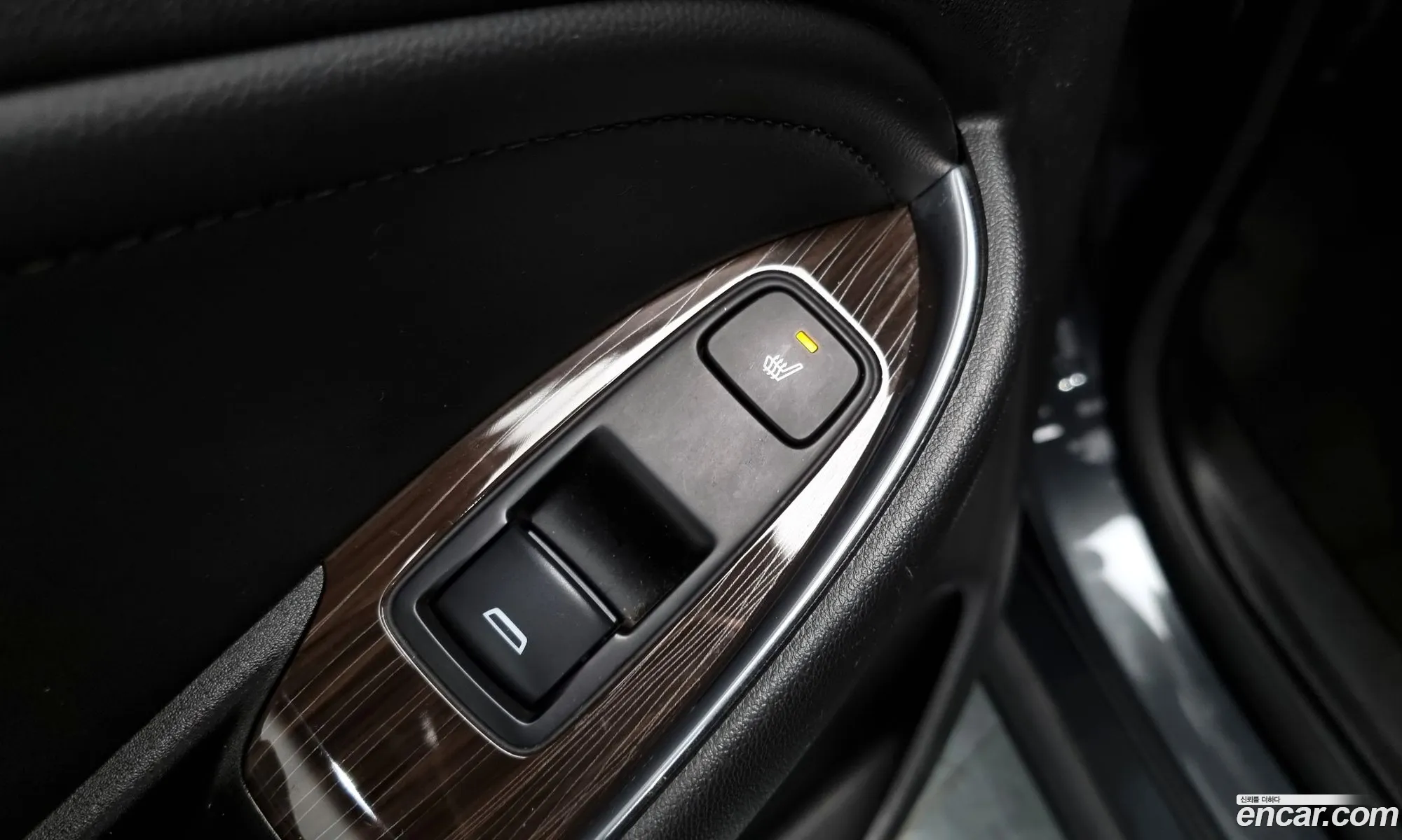 All New Malibu 20 Turbo Ltz Premium - фотография 3582263