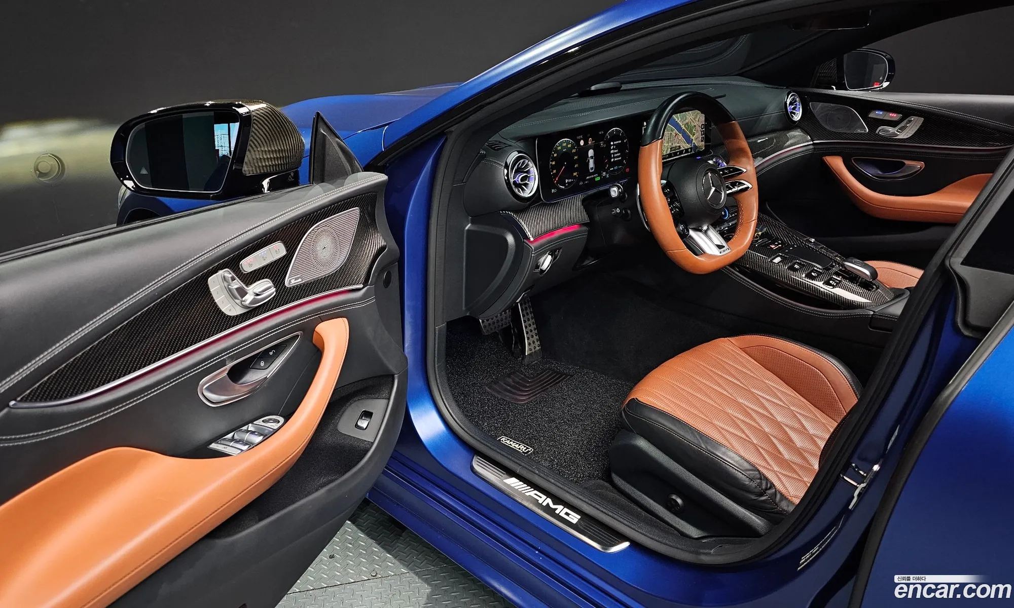 Korex Auto Trade - фотография 1709819