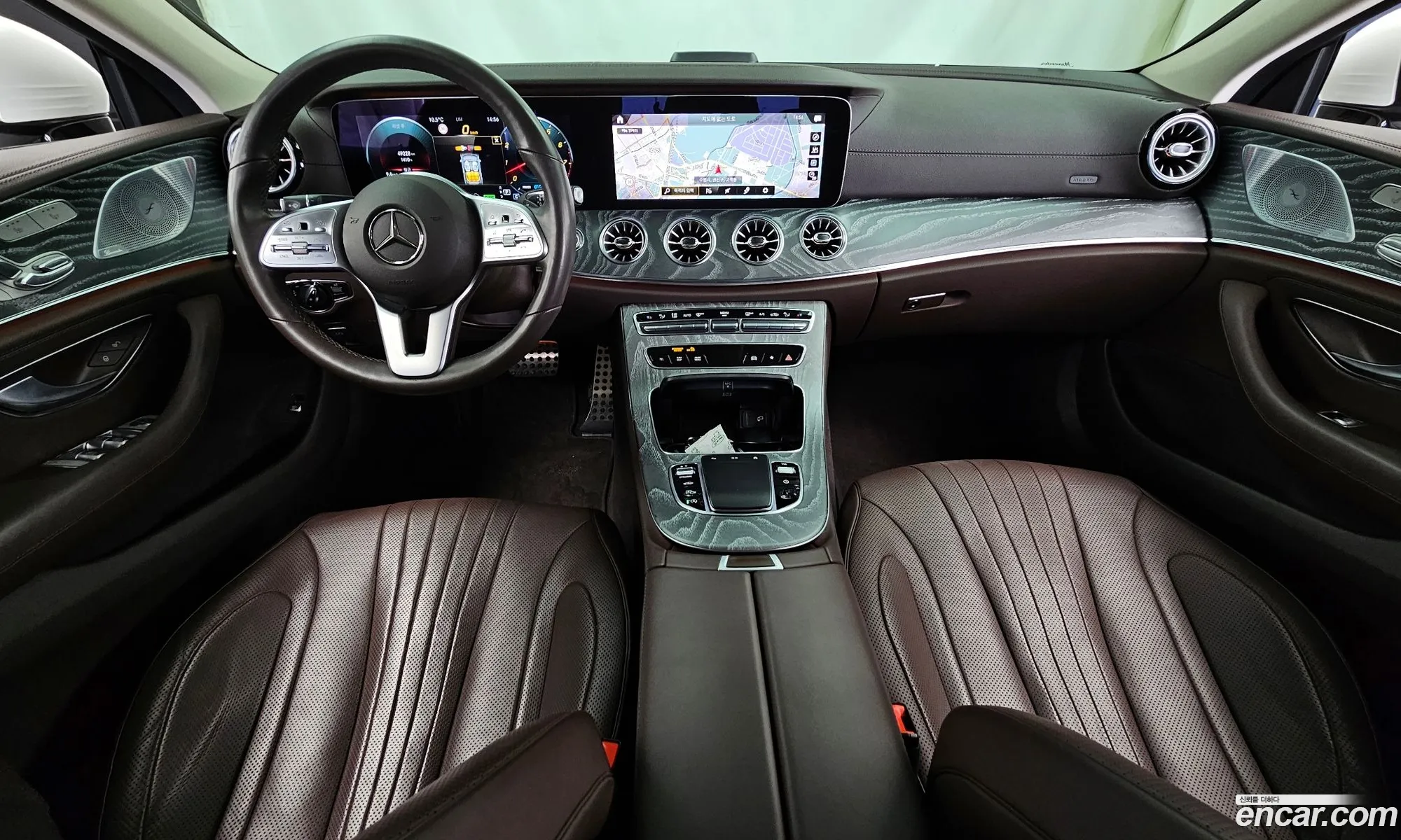 Korex Auto Trade - фотография 1587038