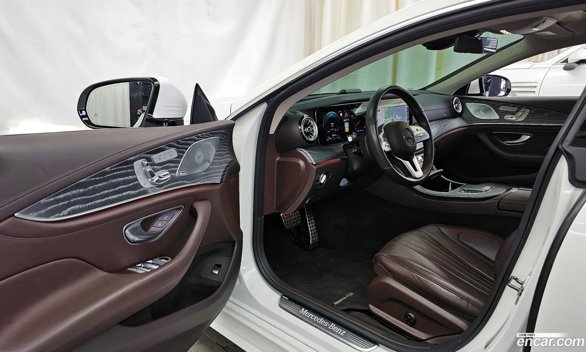 Korex Auto Trade - фотография 1587035